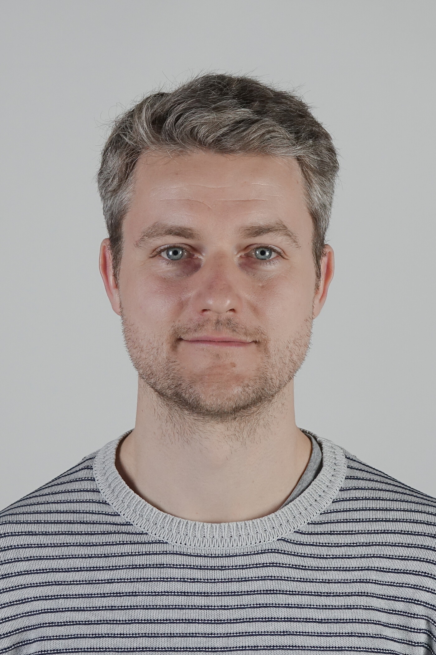 Erik Canoot
