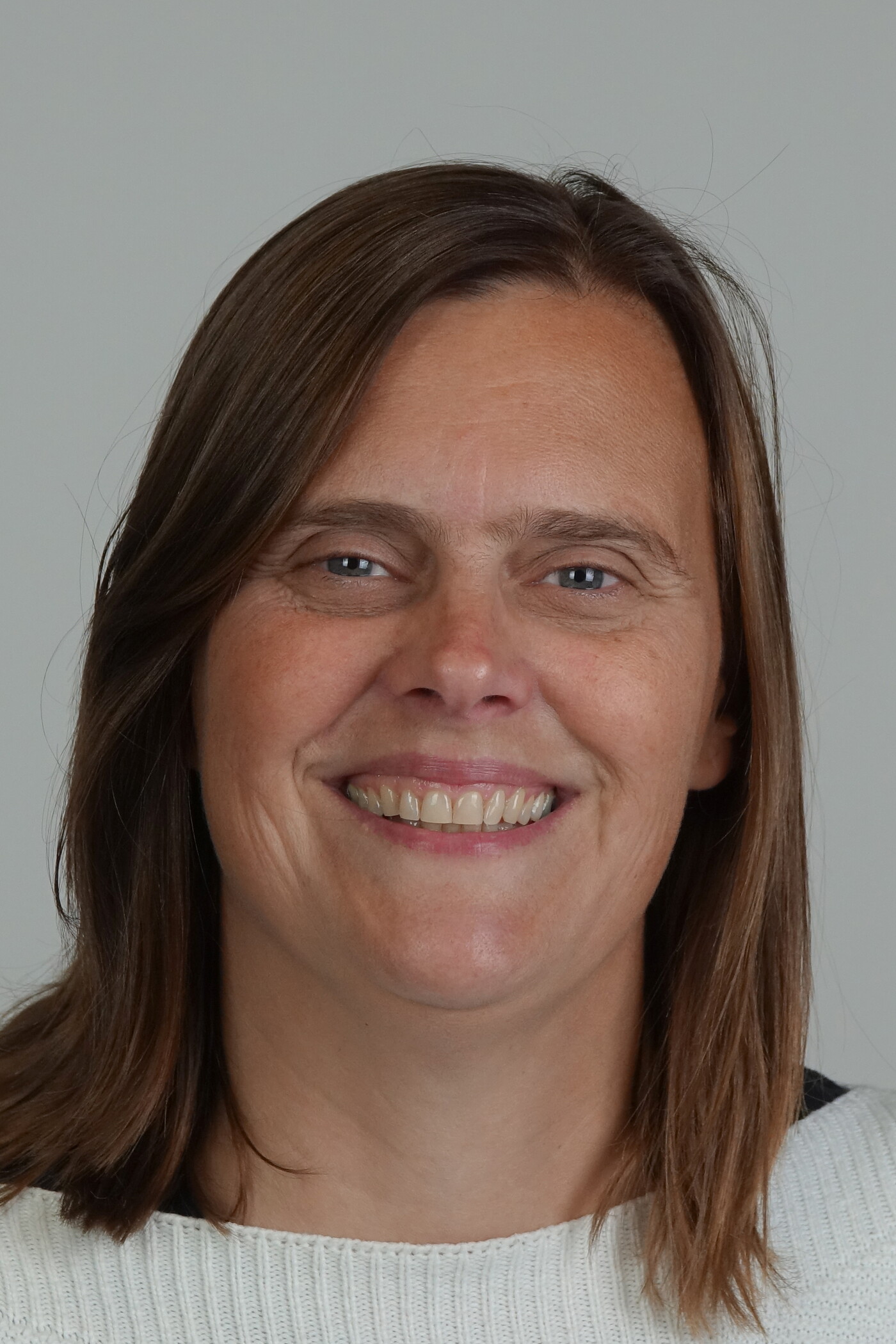 Leen Desmet