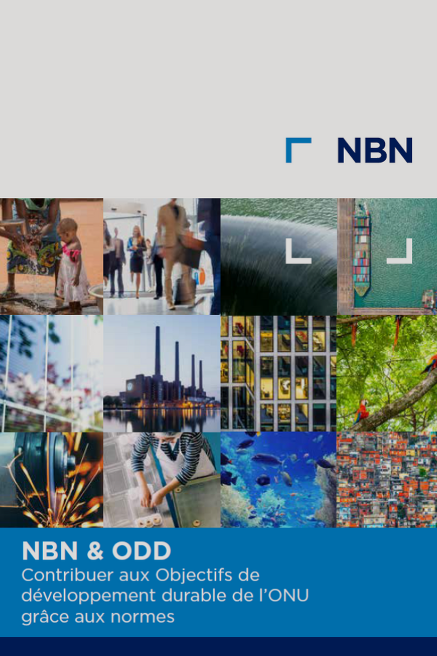nbn-odd