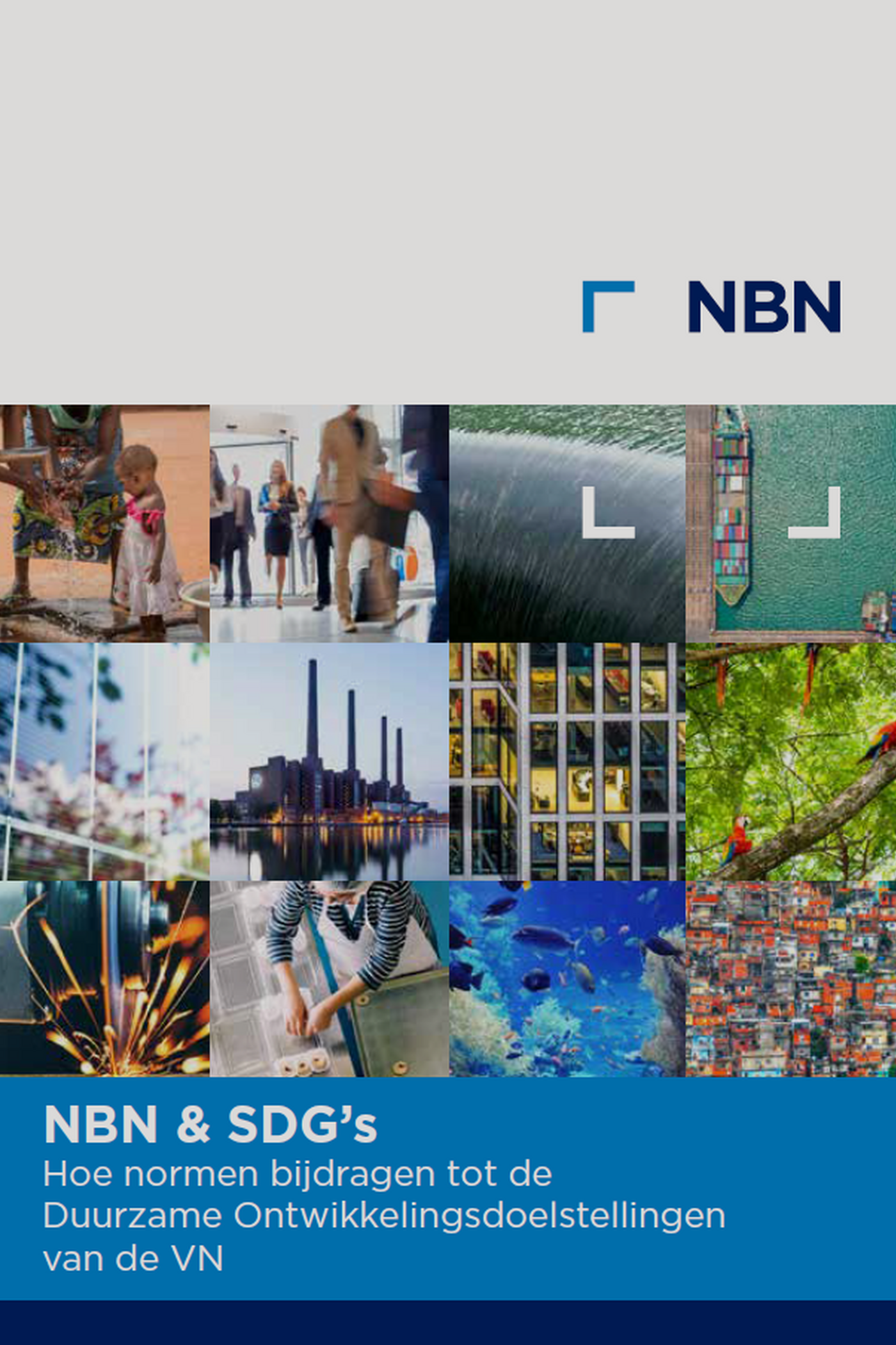 NBNgoals