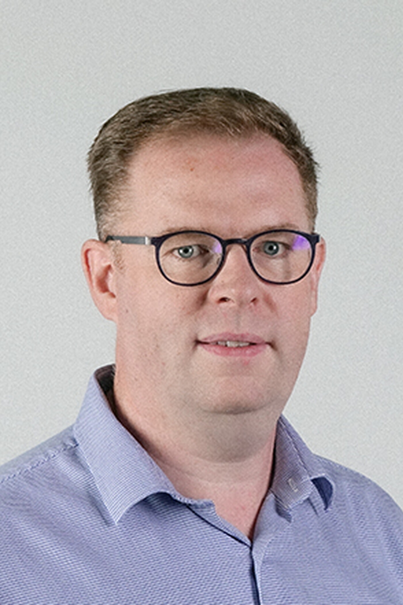 Pol Lombaert 2025
