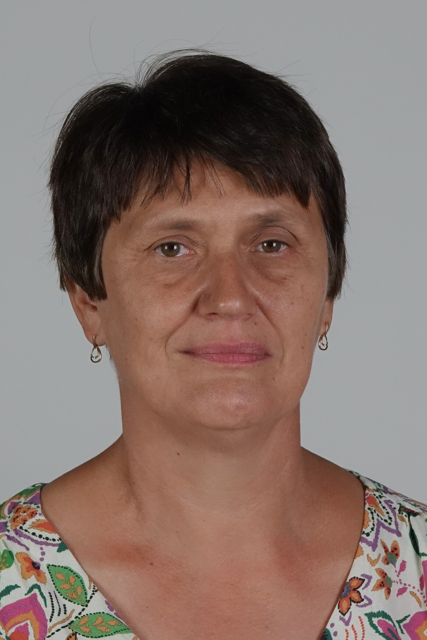 Ria De Vriese