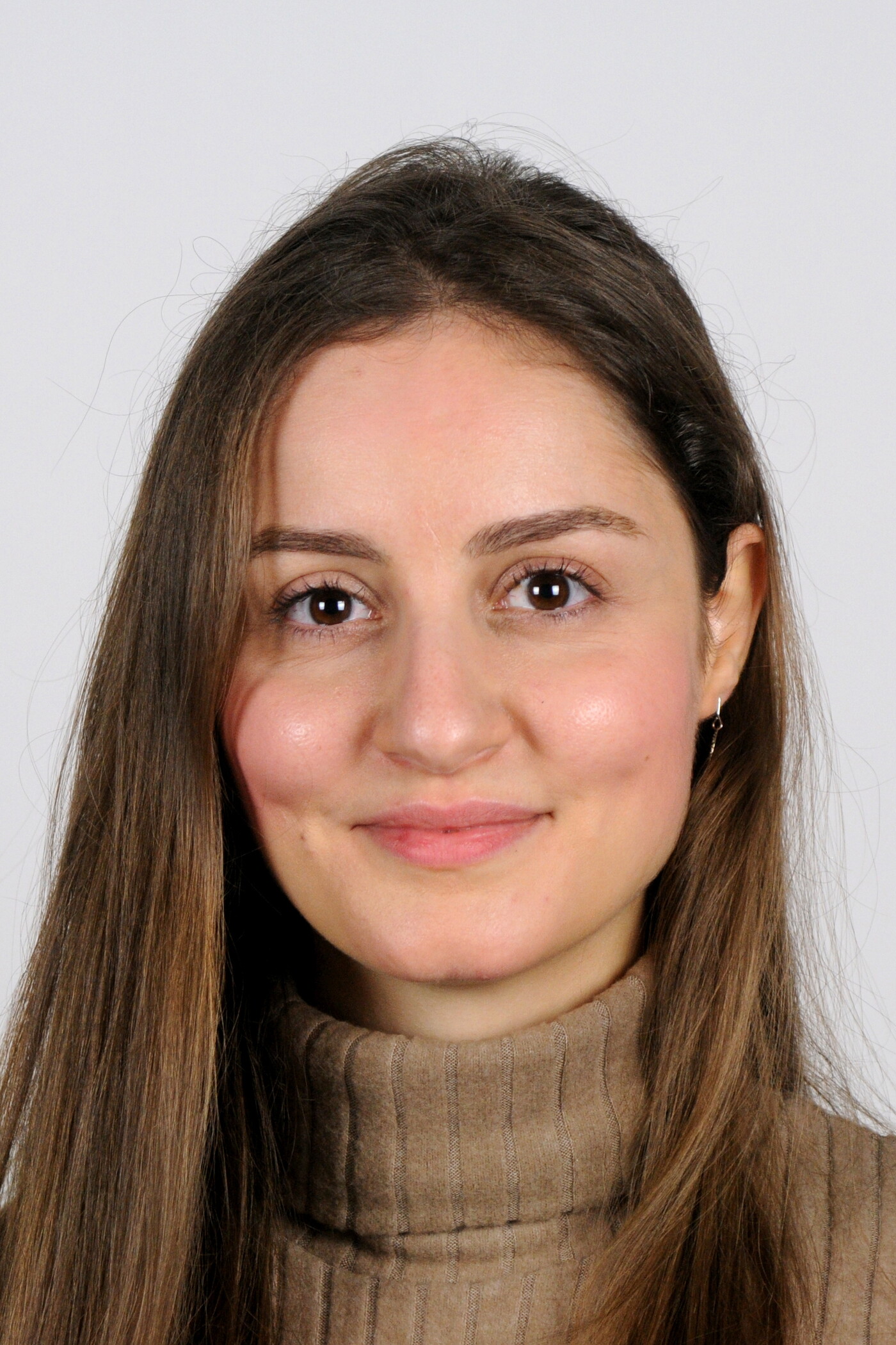 Rim Bitar