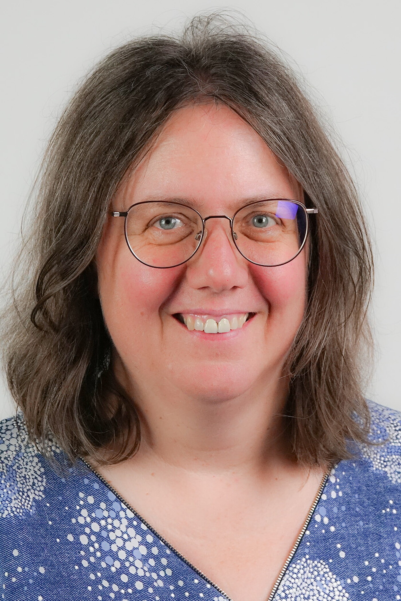 Veerle Herrygers