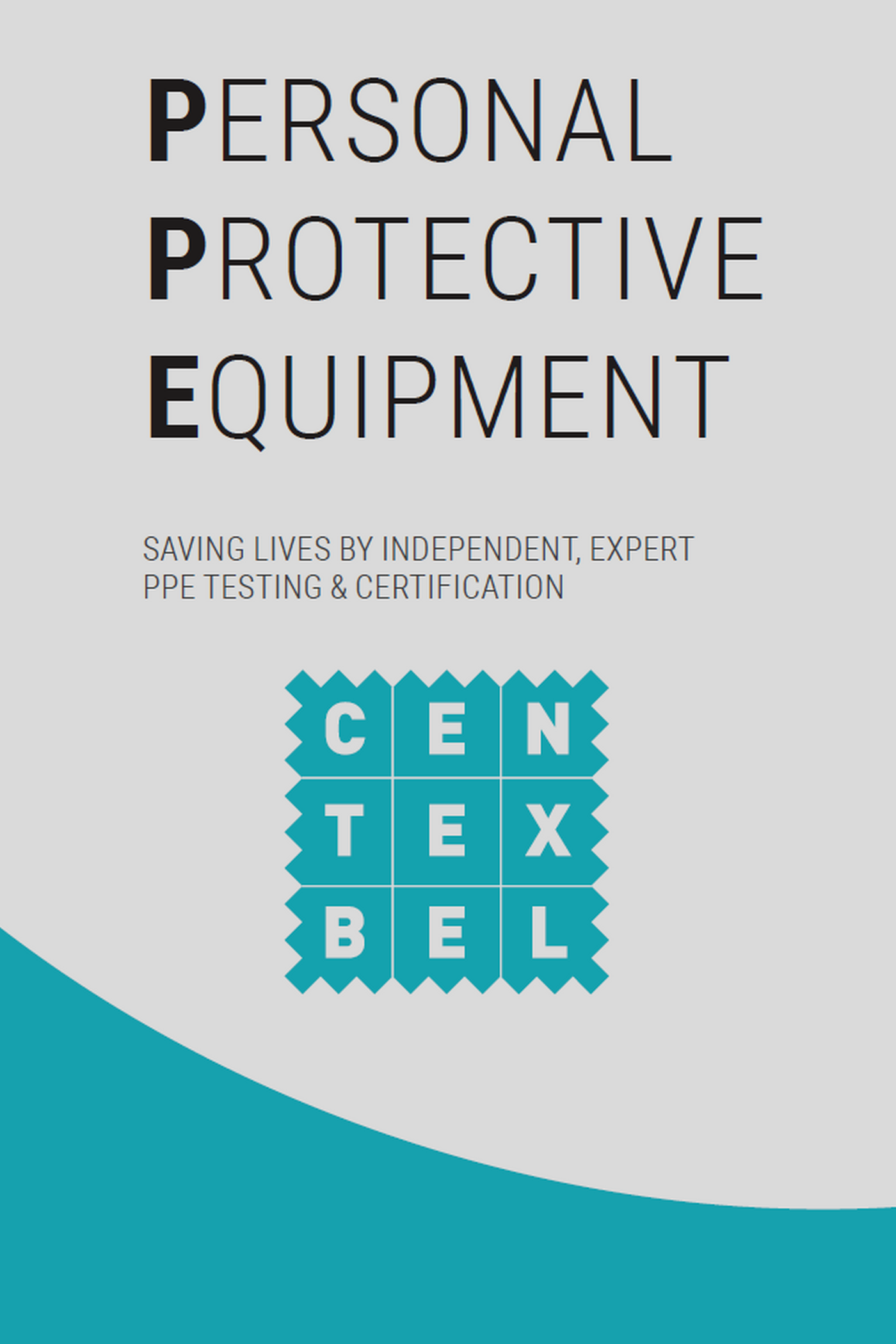 ppe cover 2026