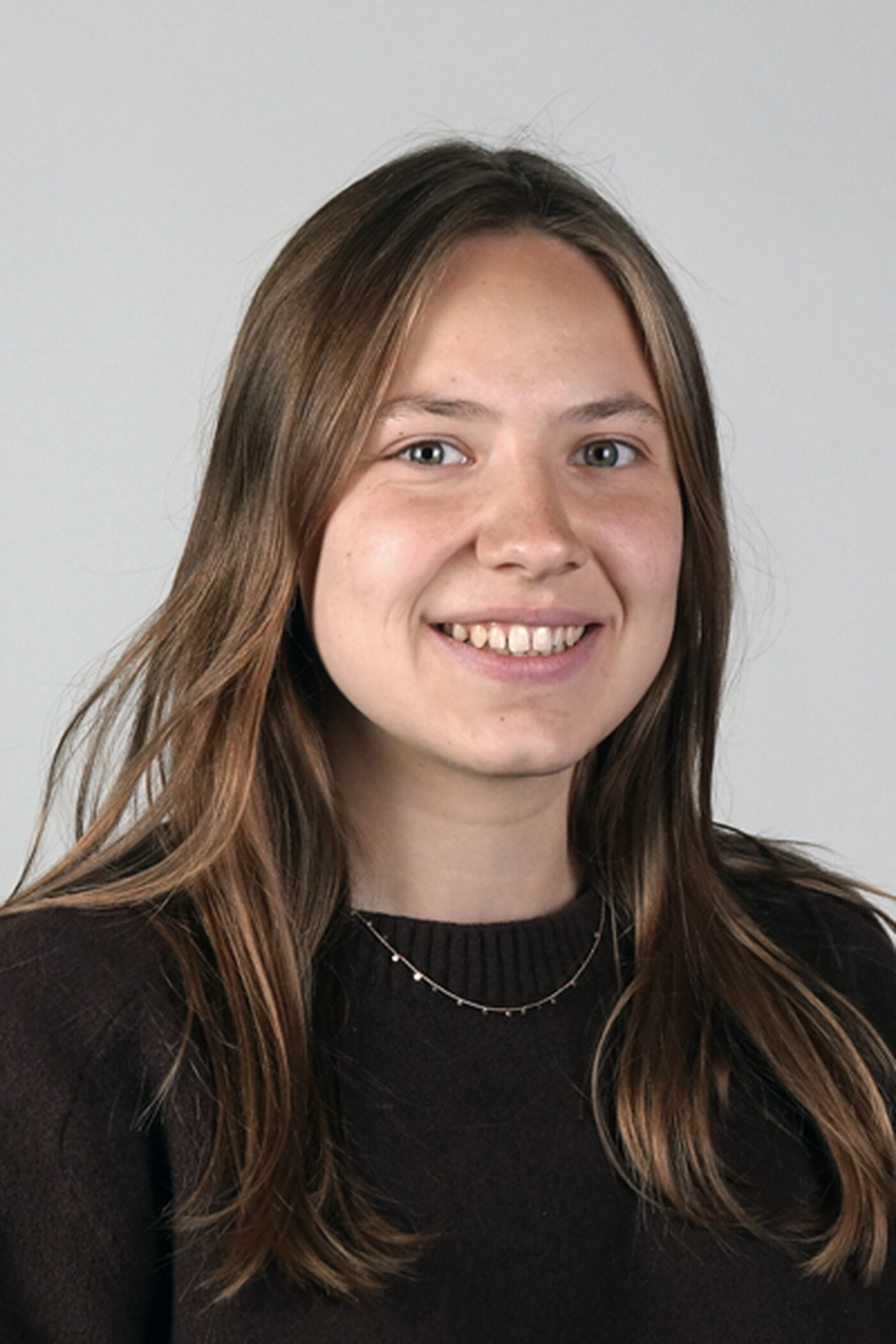 Fran Maenhout