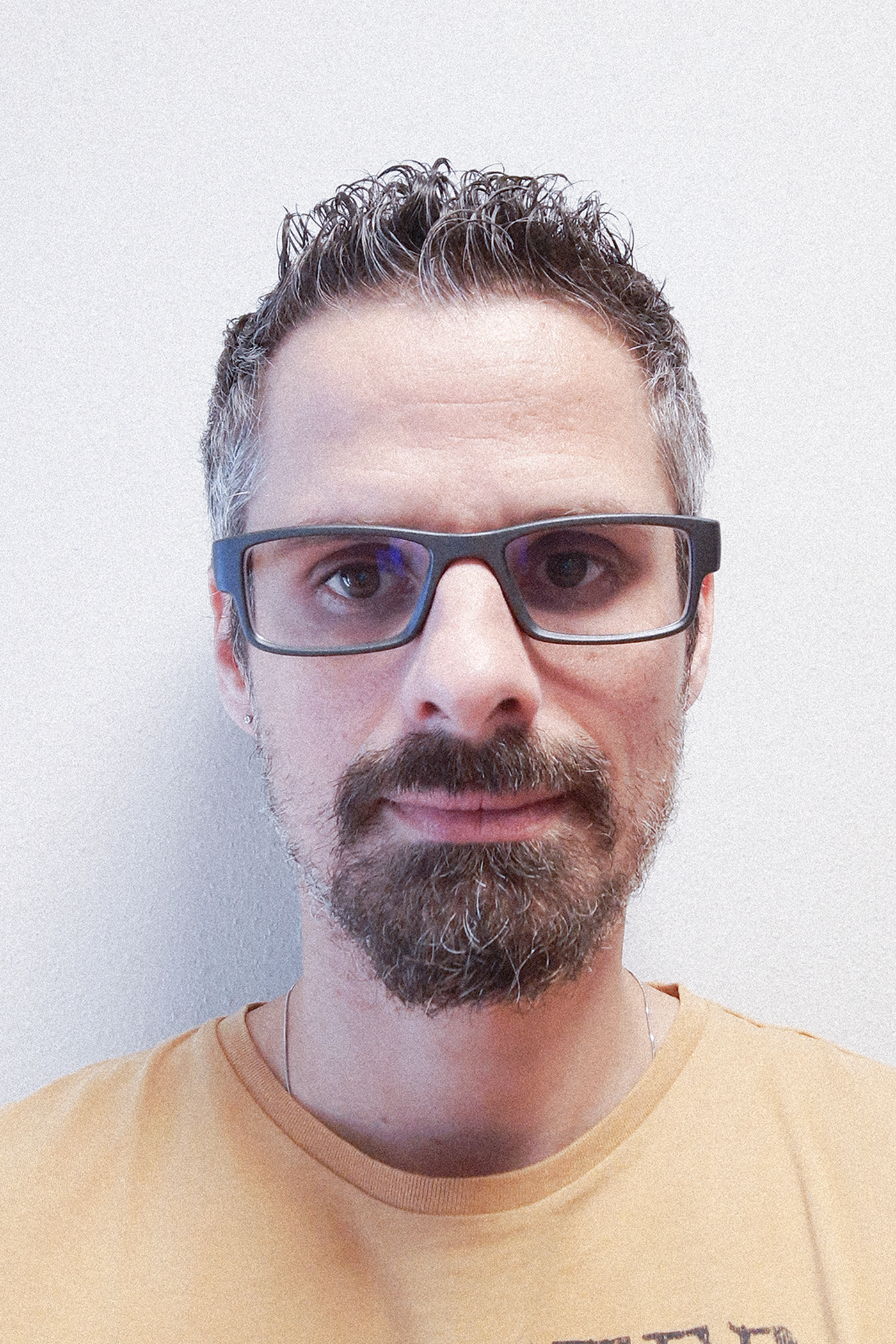 Baptiste Herlin
