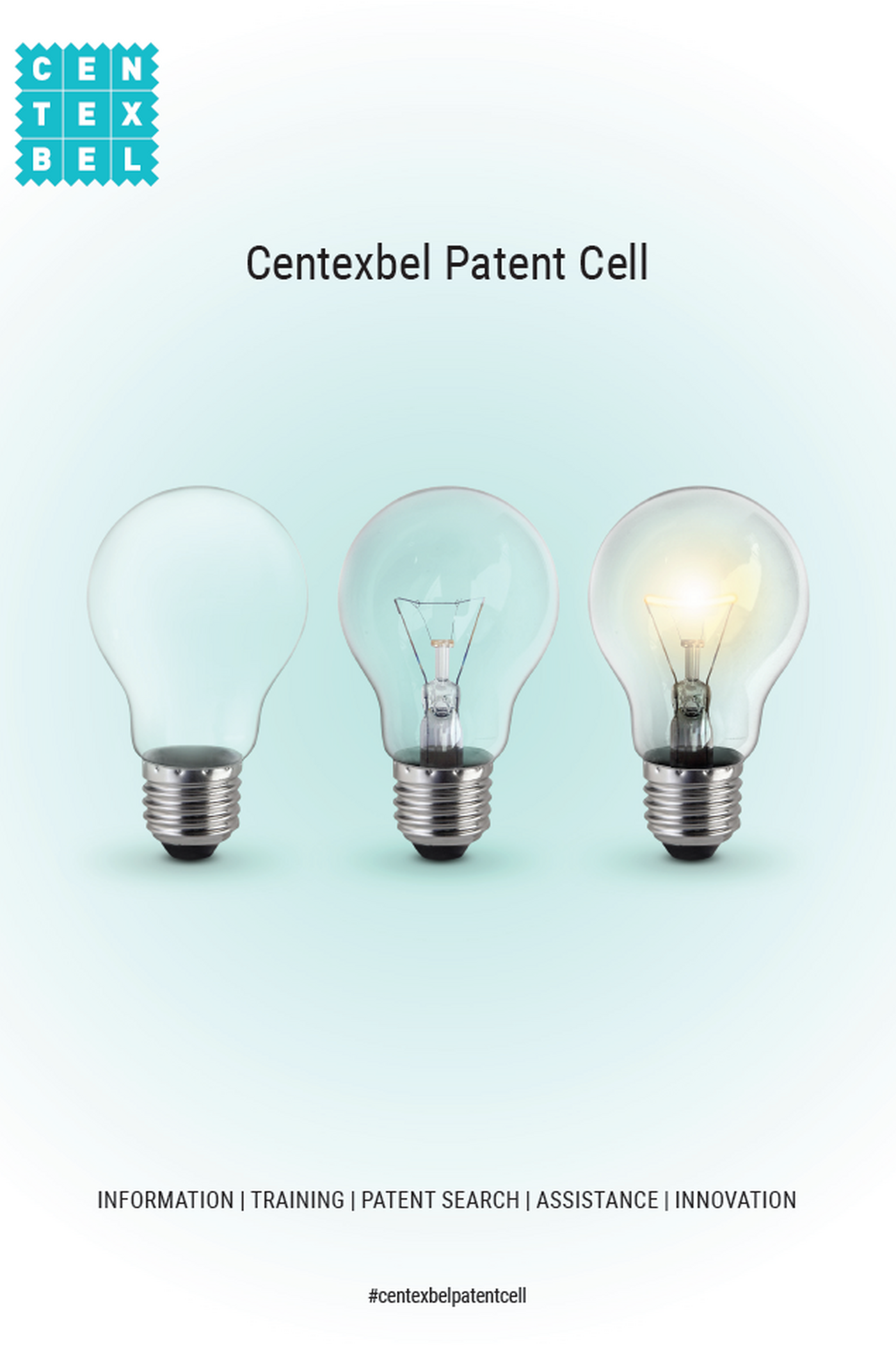 patencell-2026-cover