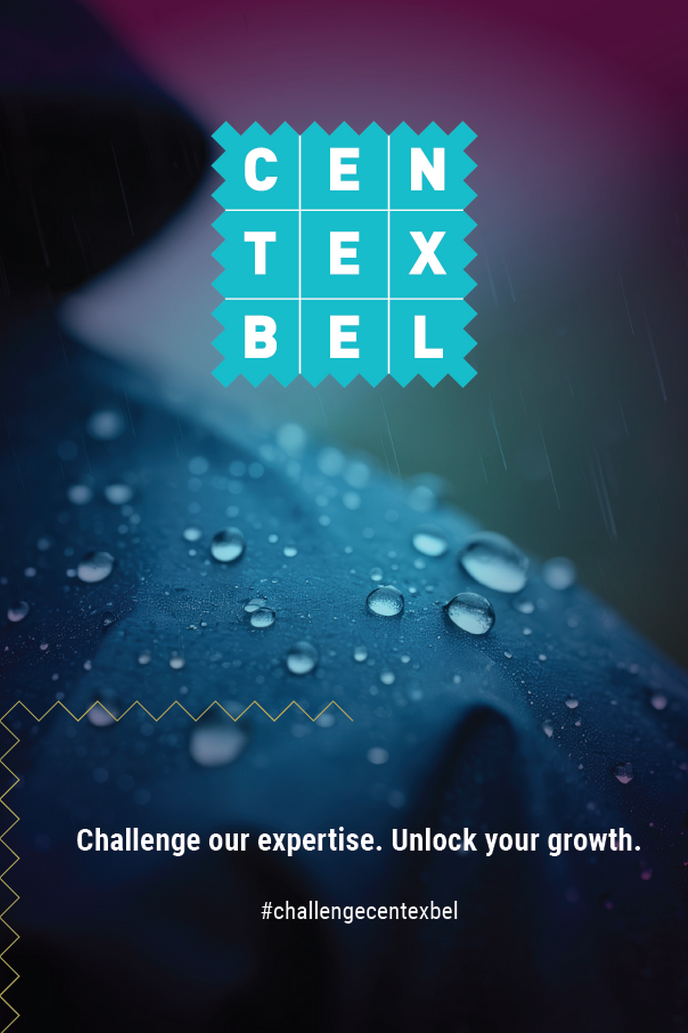 cover centexbel brochure 2026