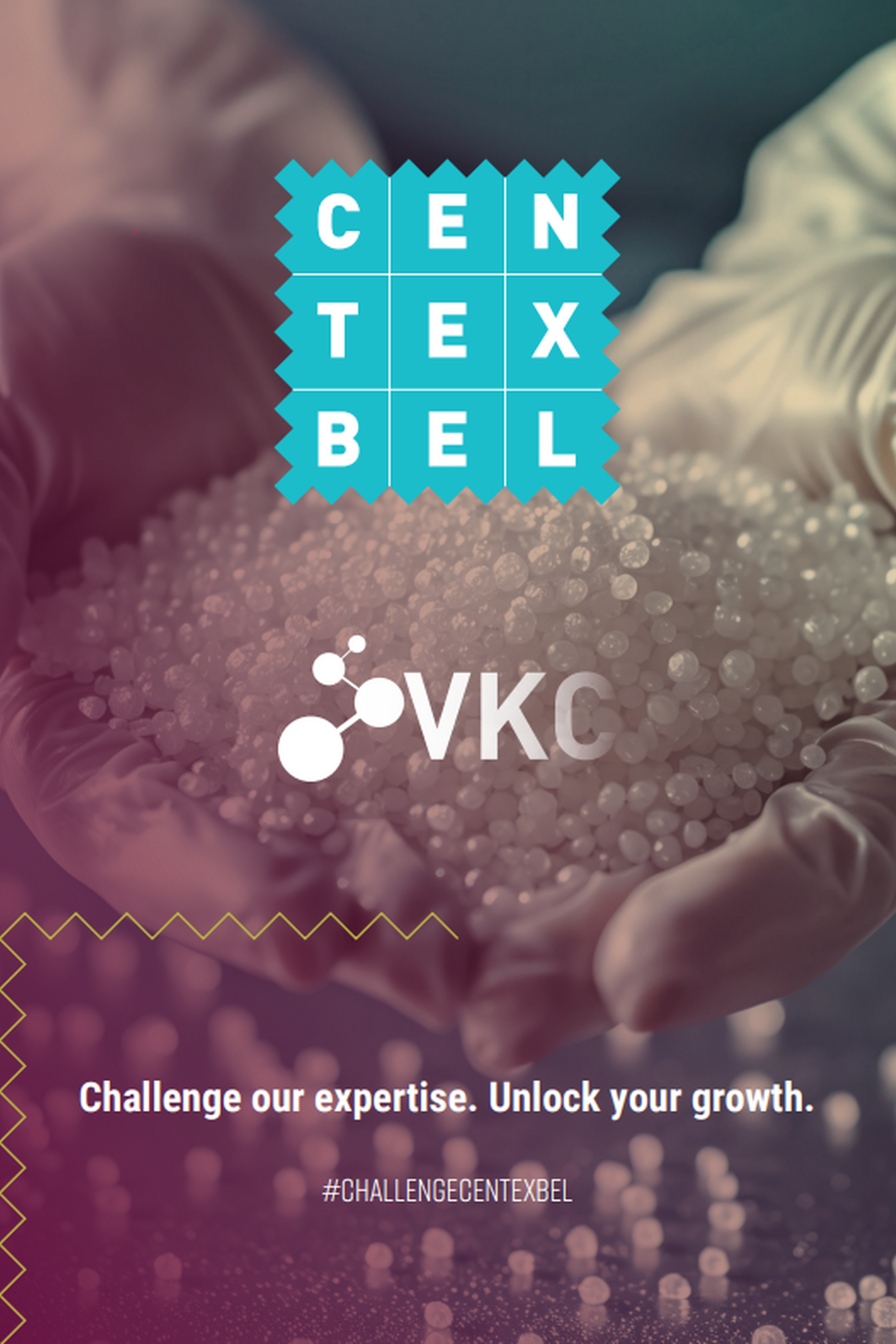 cover vkc leaflet