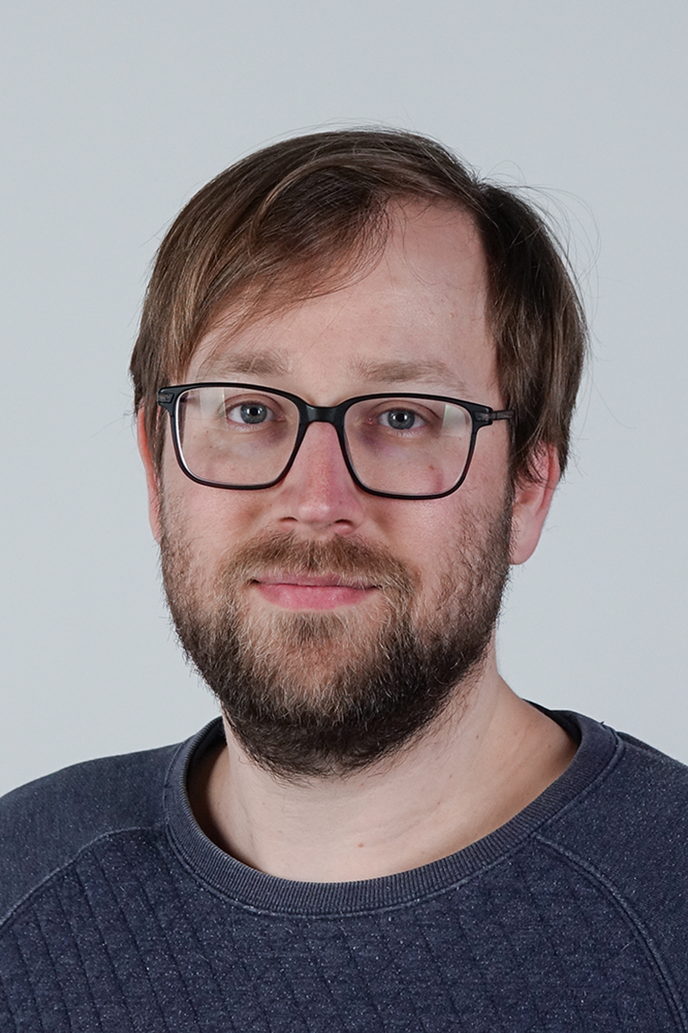 Adriaan Ampe