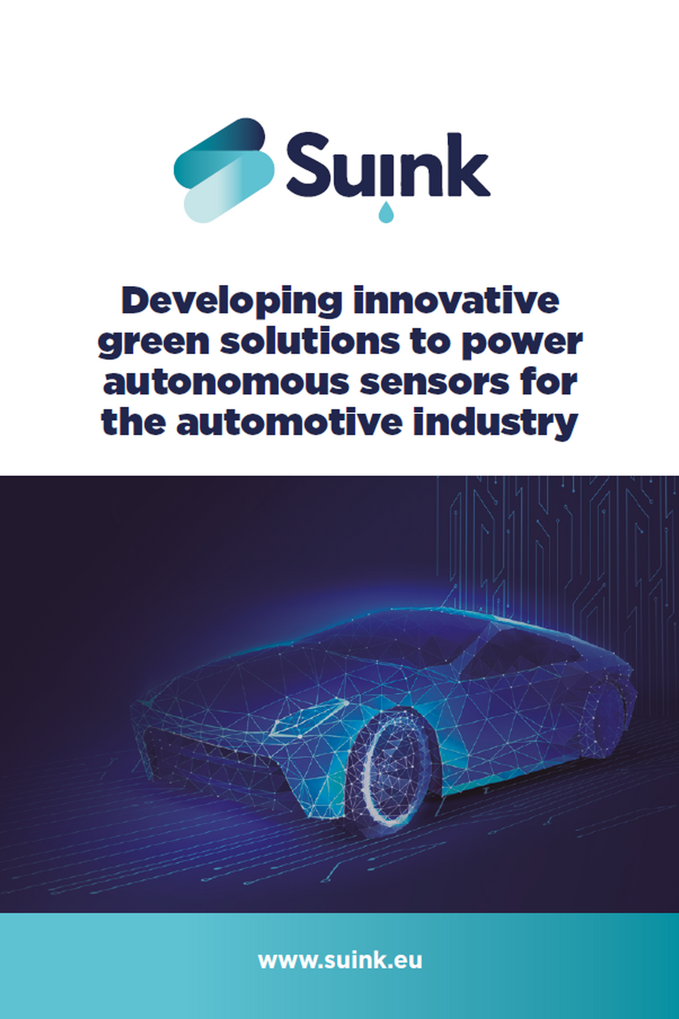 suink coverpage