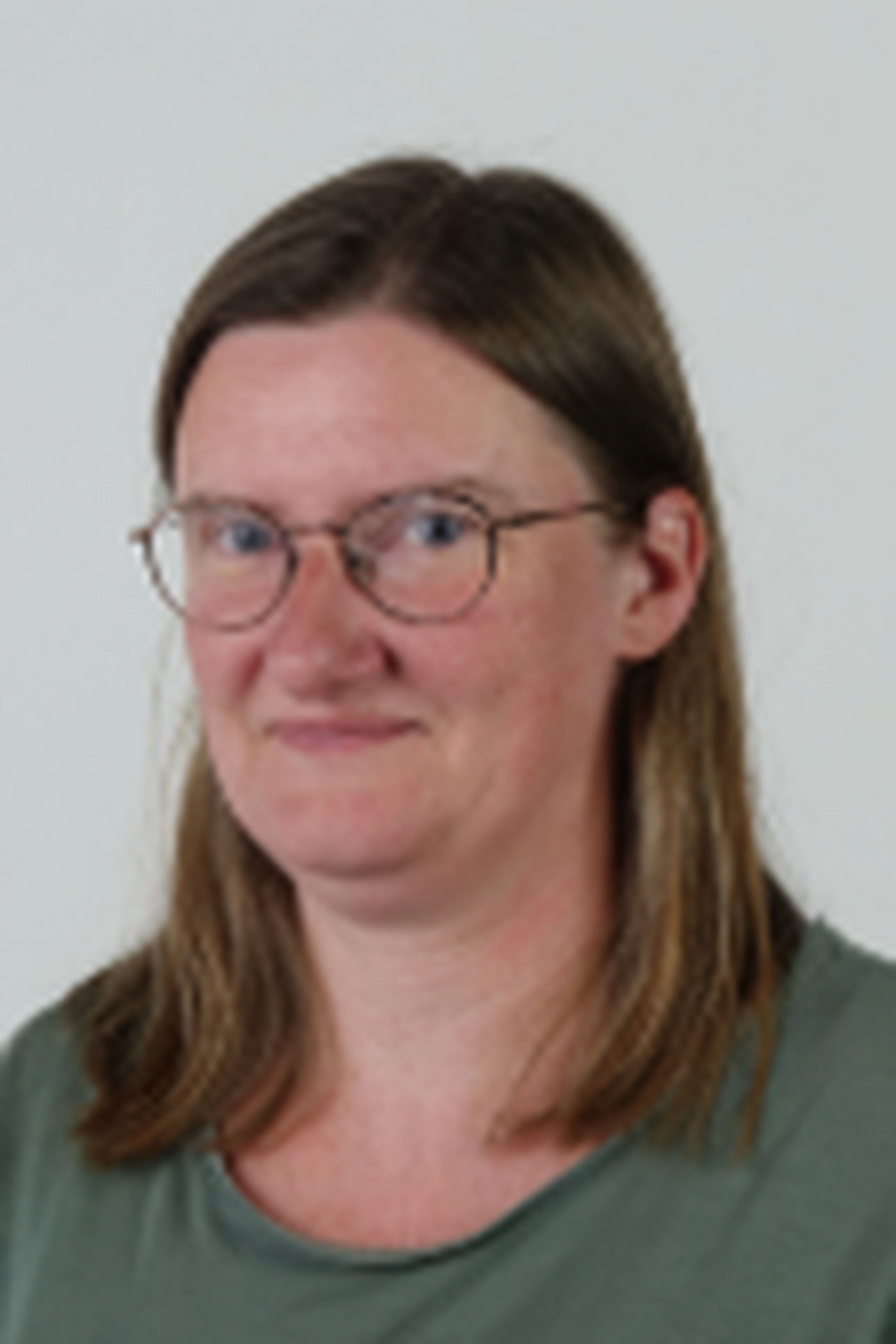 Katleen De Winne
