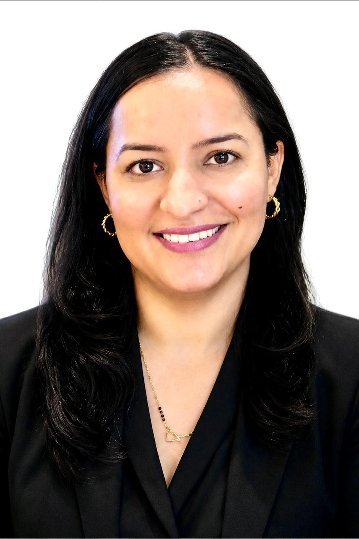 Sushma-Singh