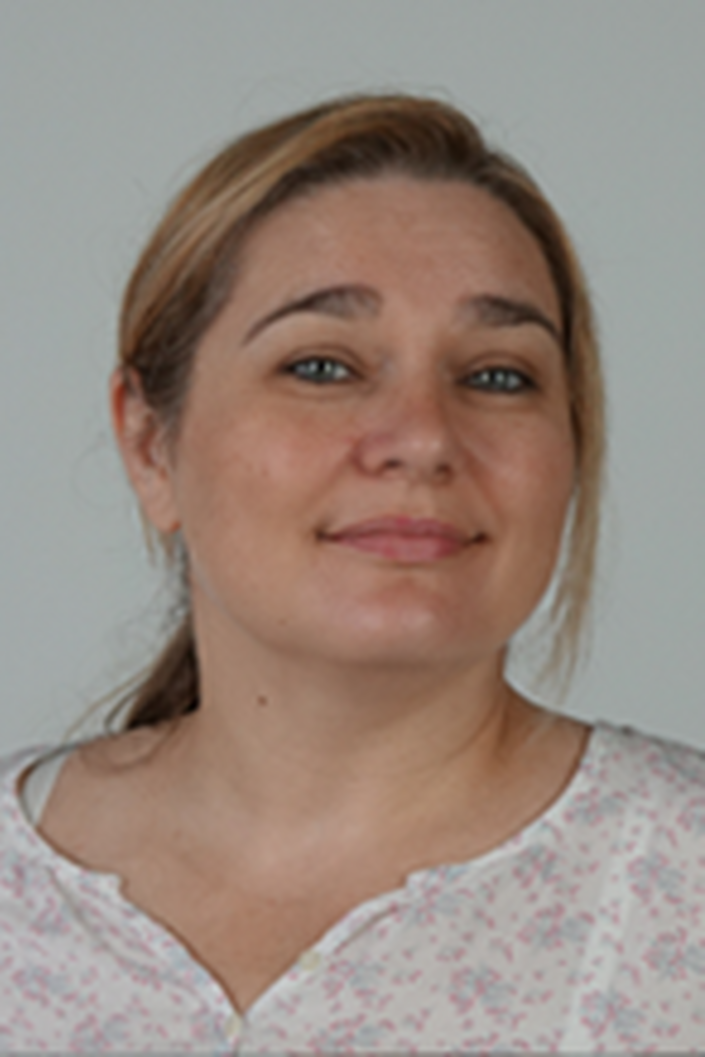 Monika Rymarczyk 