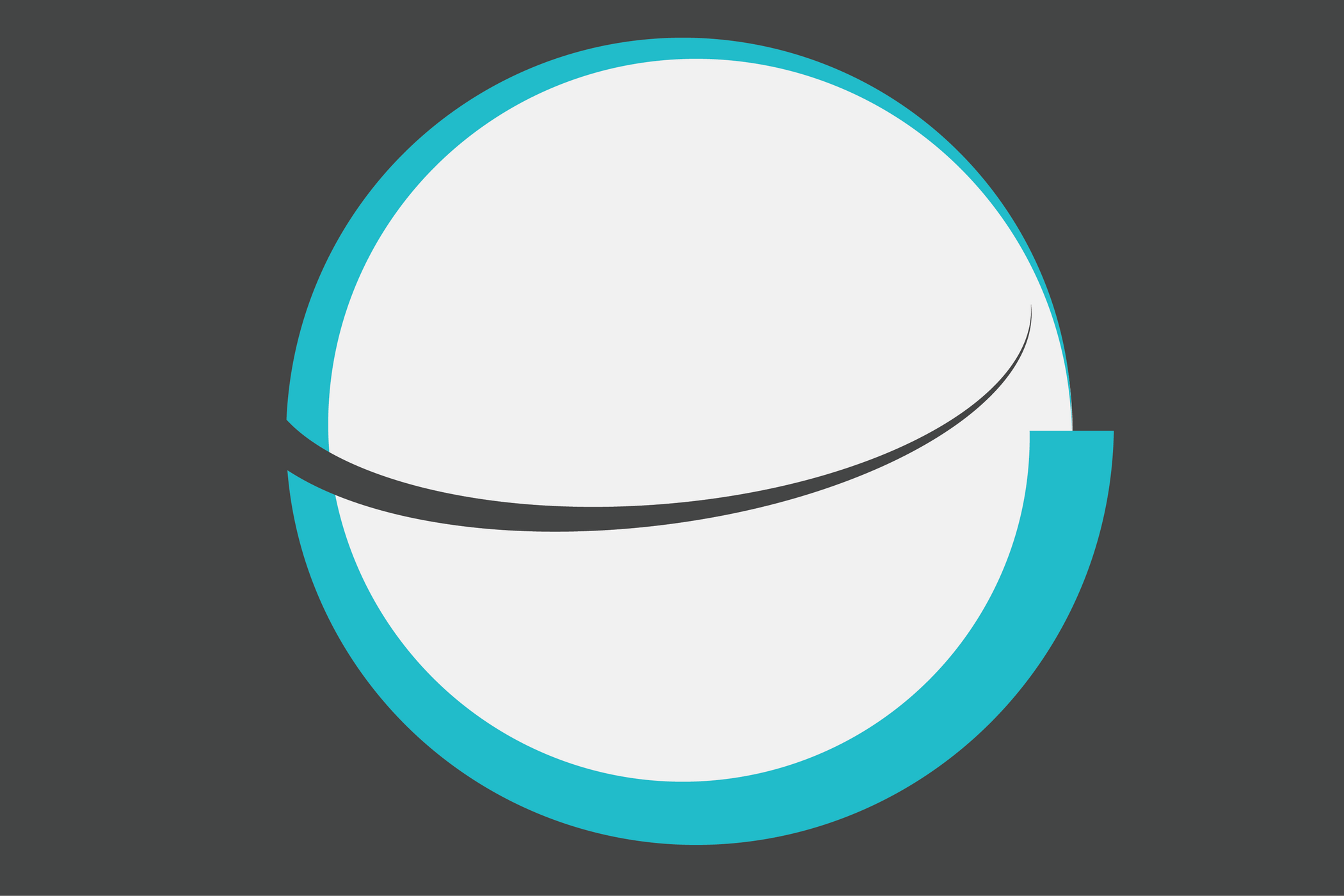 circular economy negative