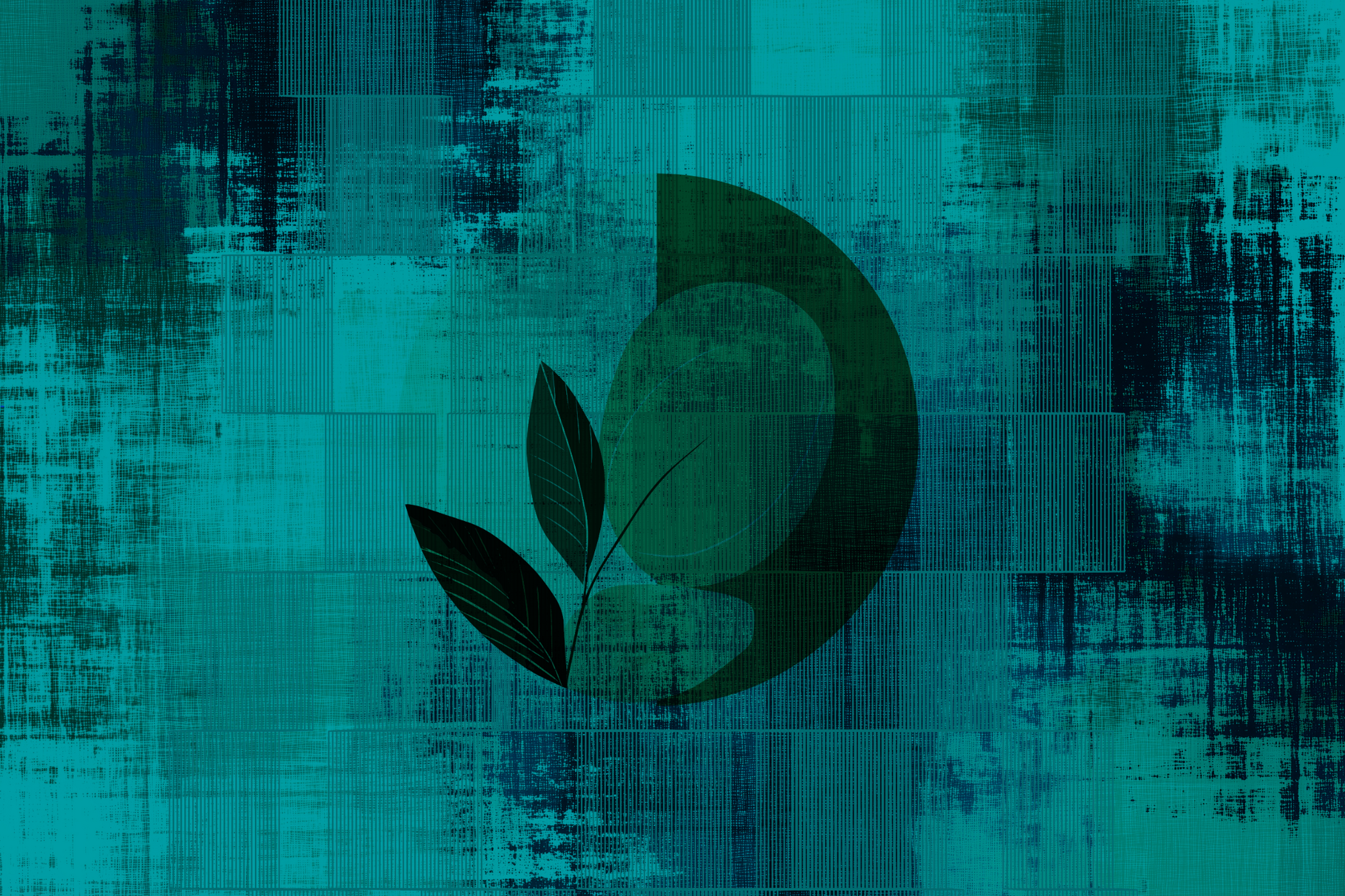 biobased tex coating