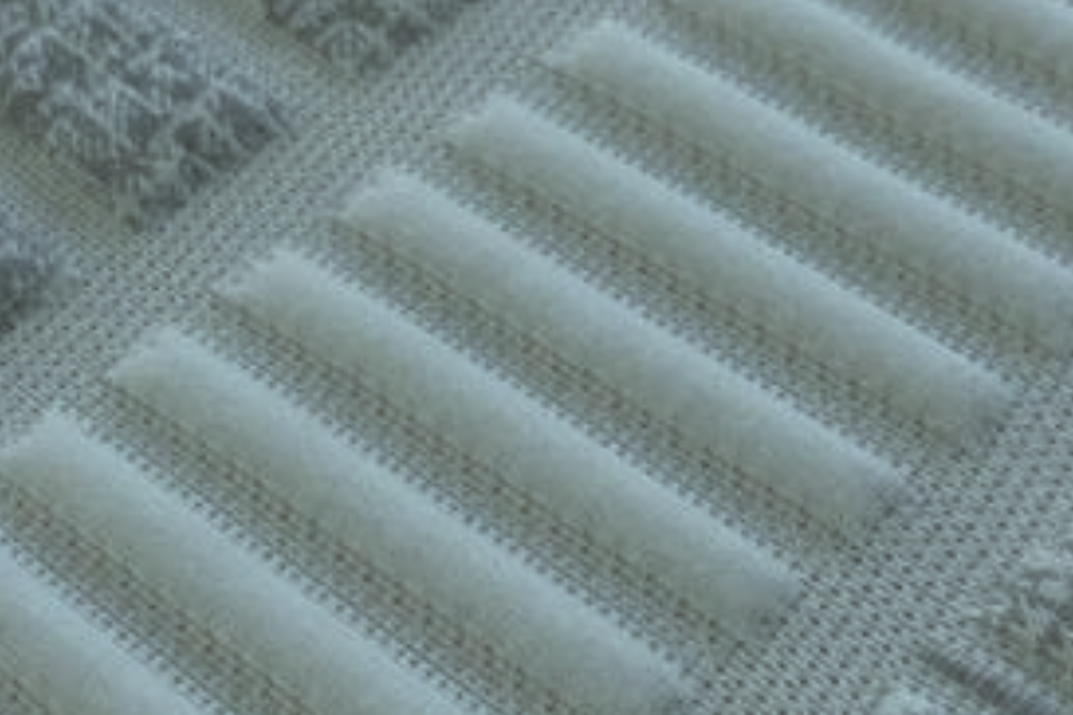 embossedtex