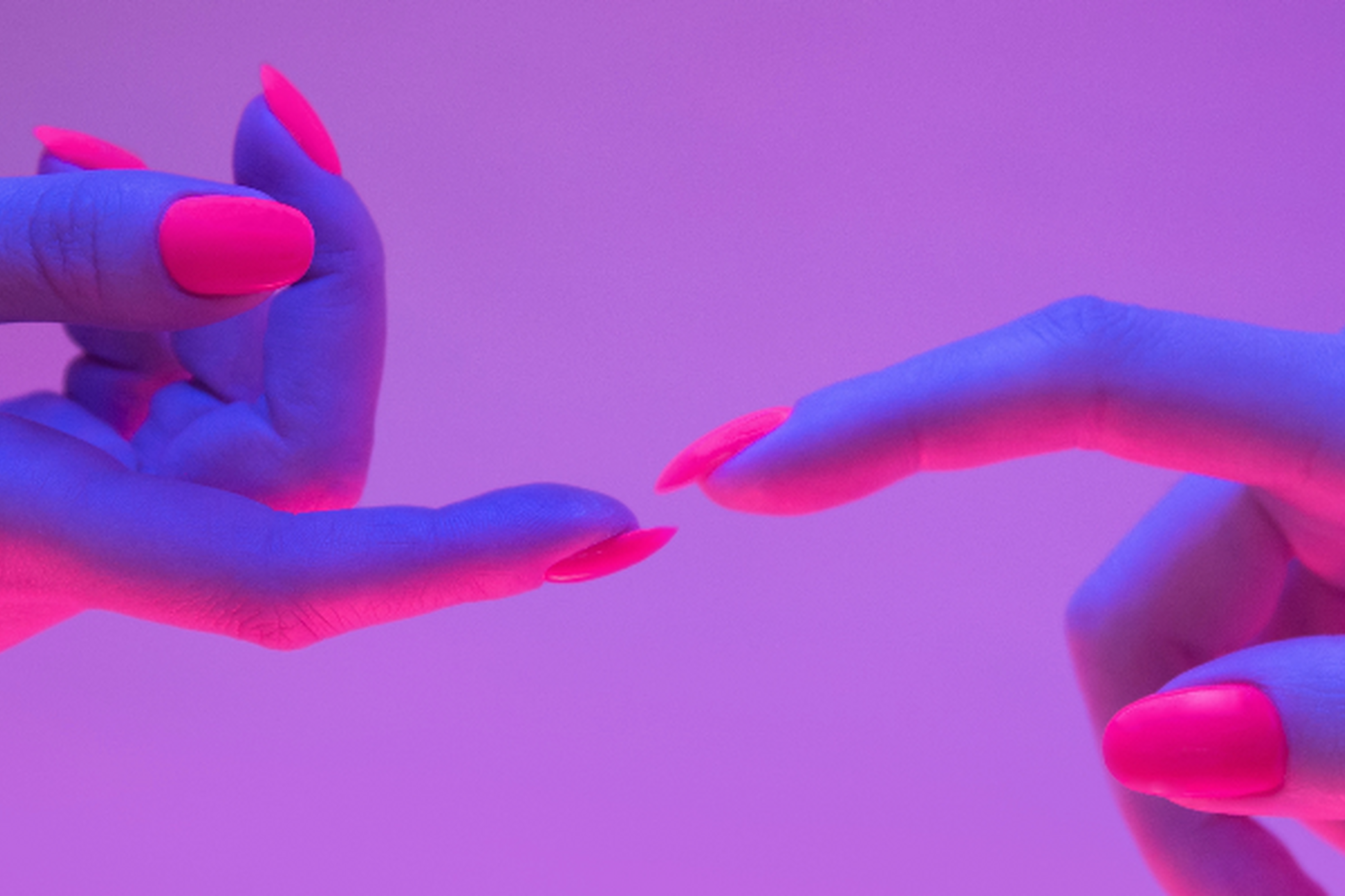 inspirebanner 