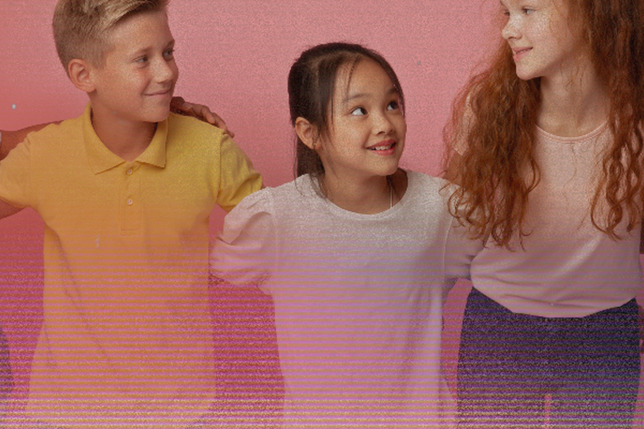 kinderkleding