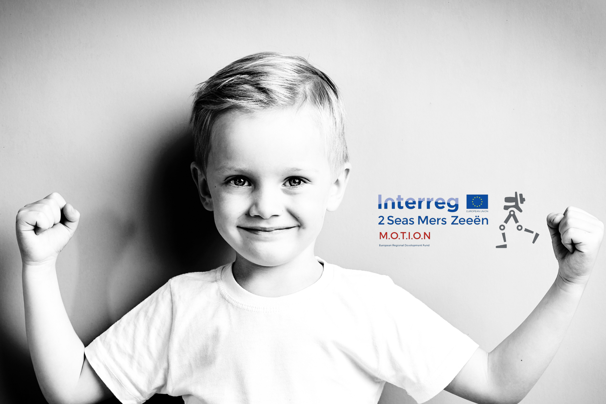 motion banner