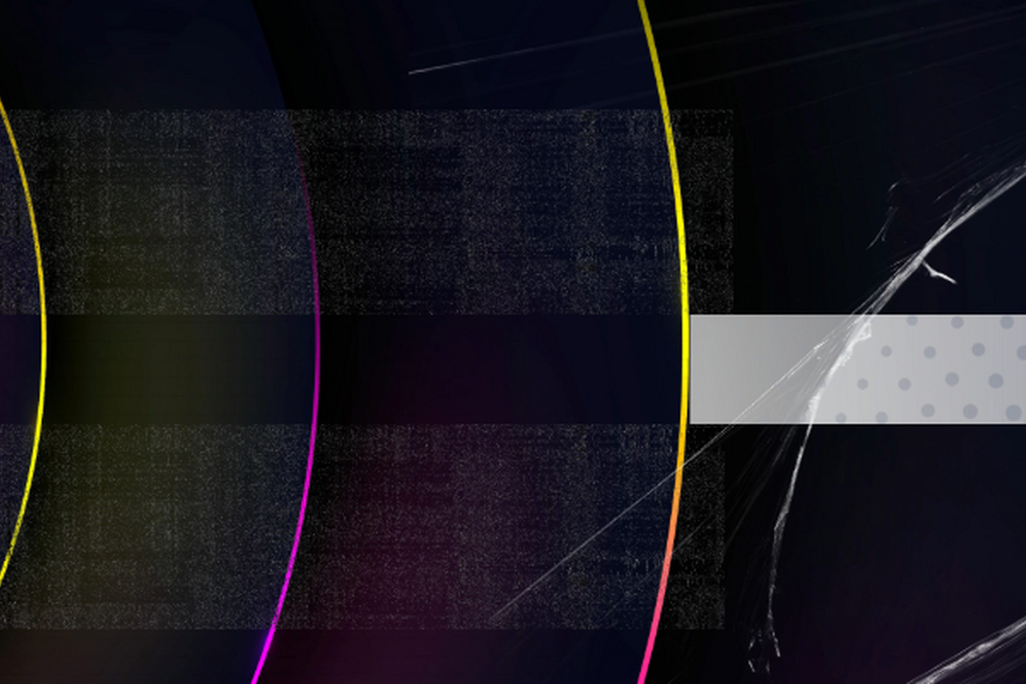 multilayer