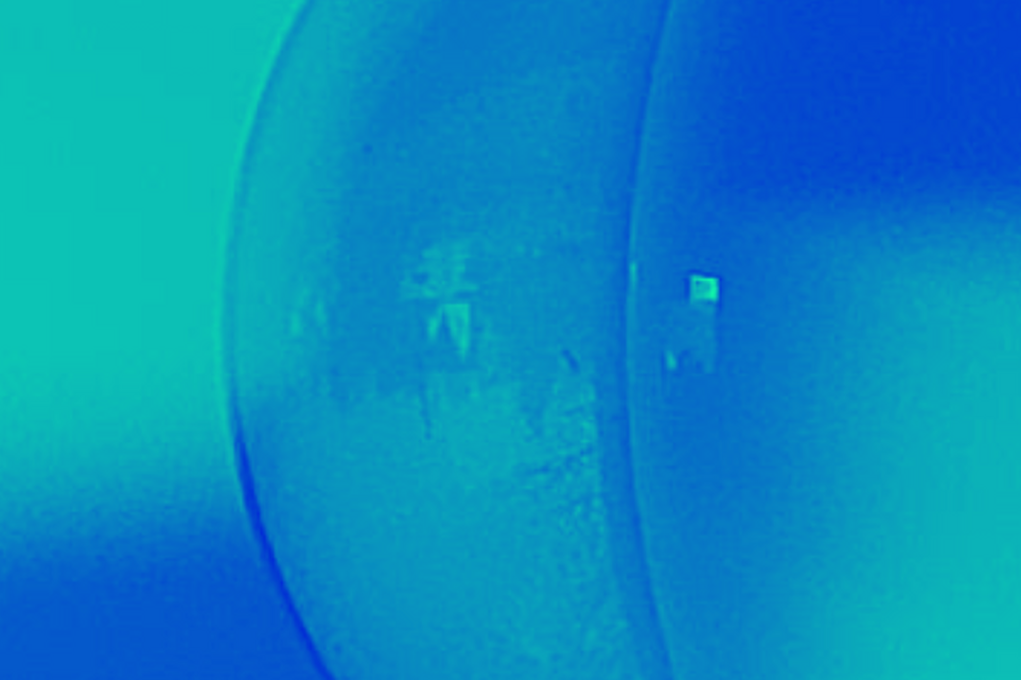 ecodesignbanner