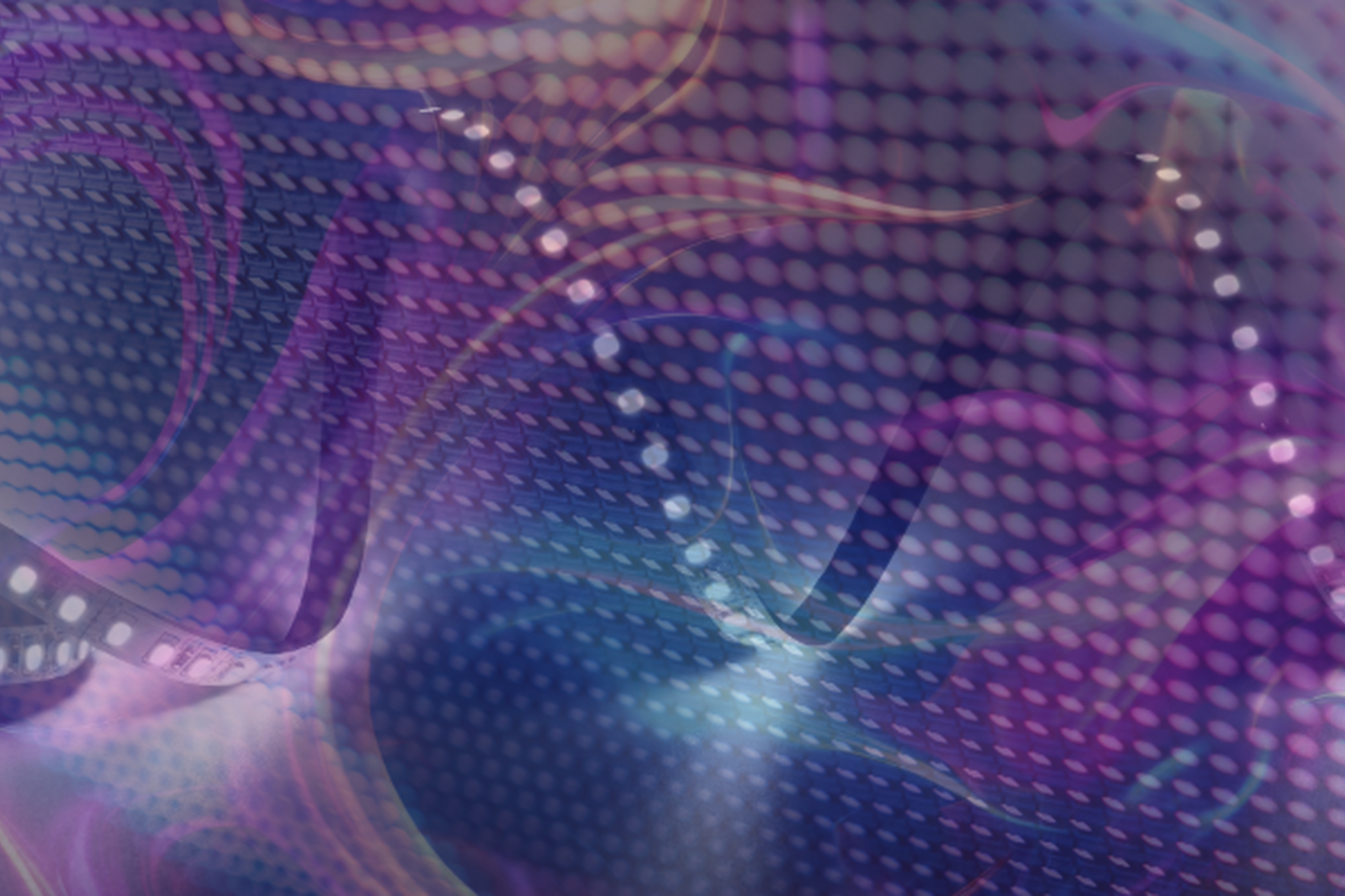 patentbanner