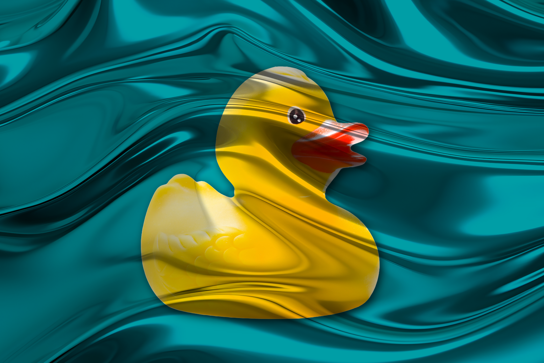 patent news 2025-02