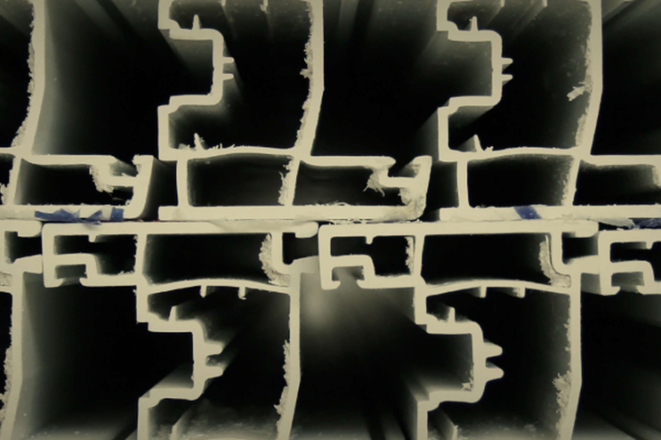 pvclead