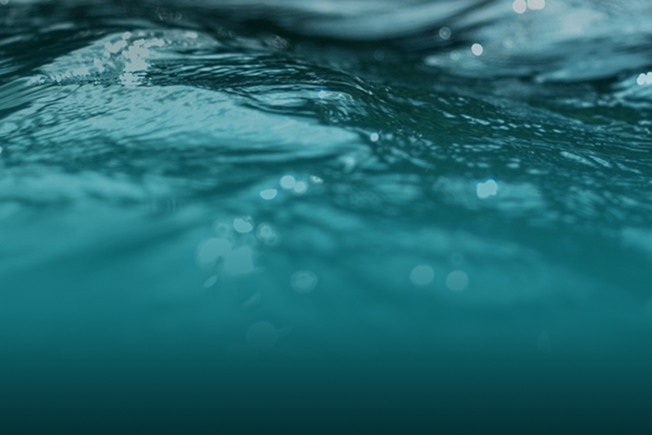 epowater
