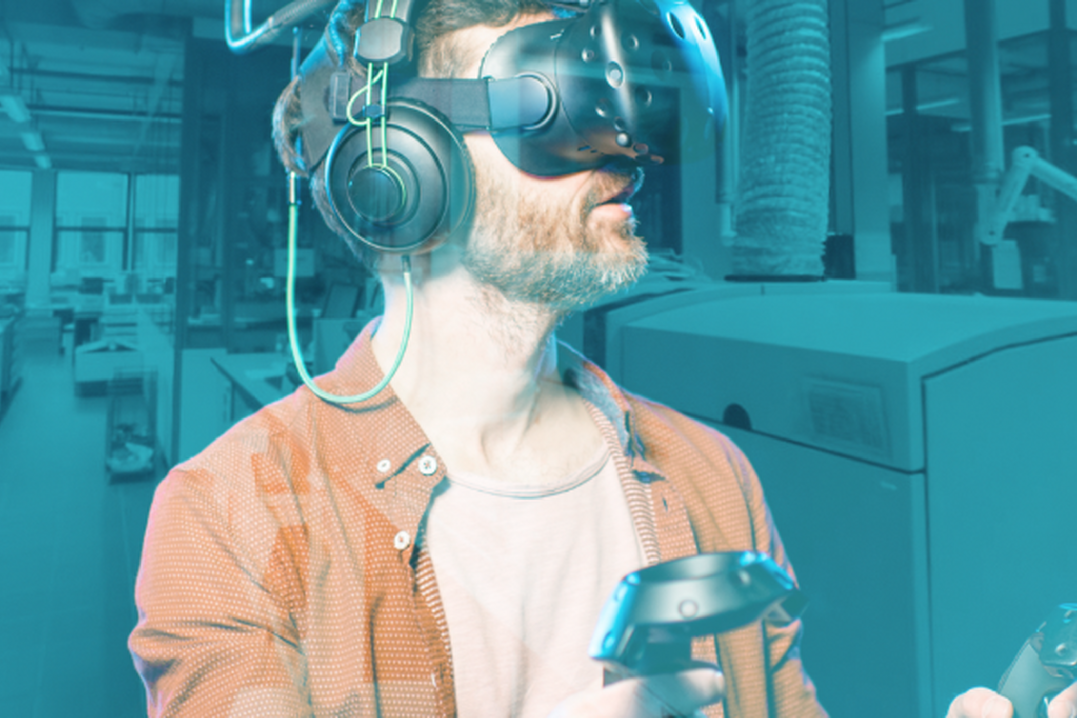 techlane