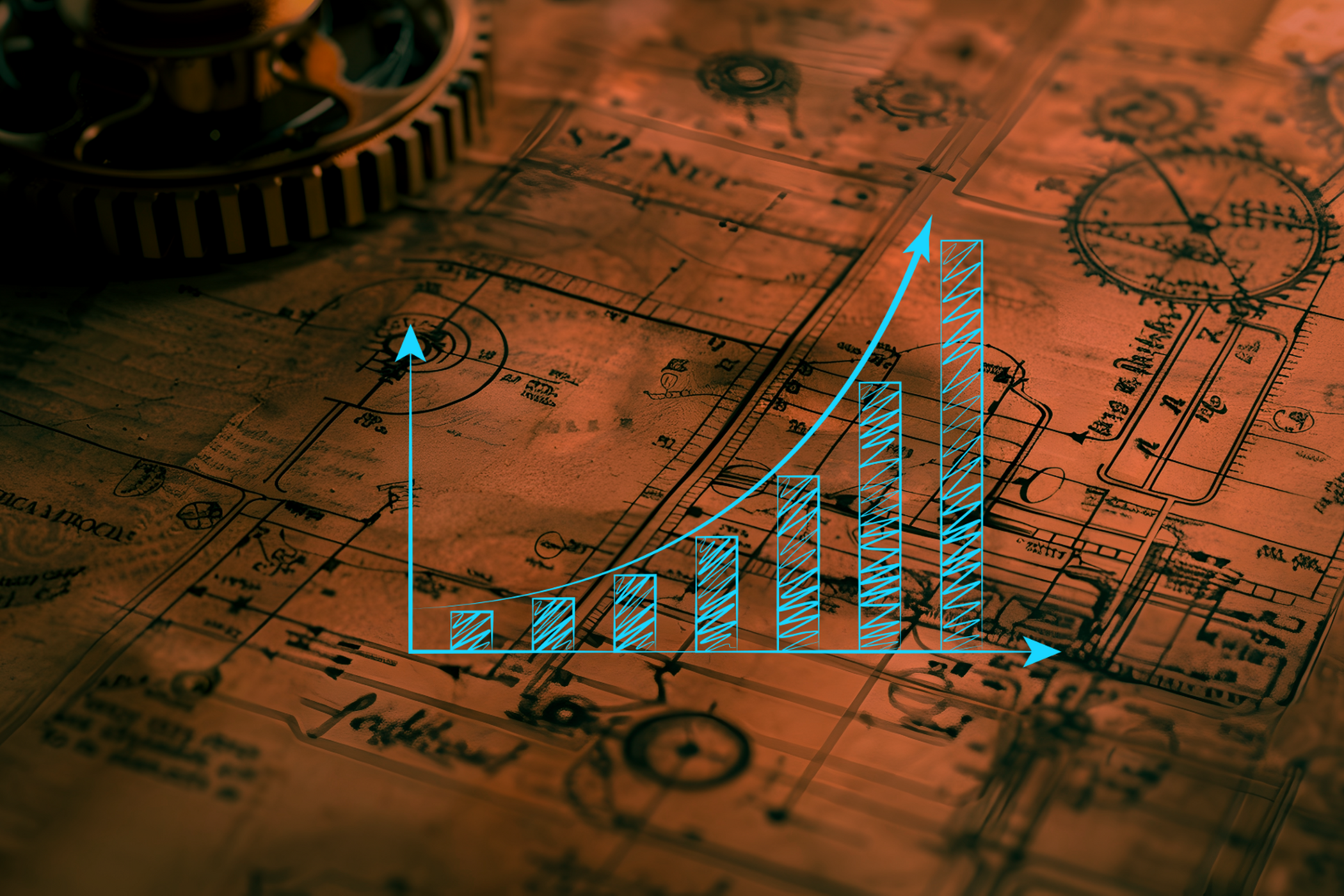 IPR performance impact