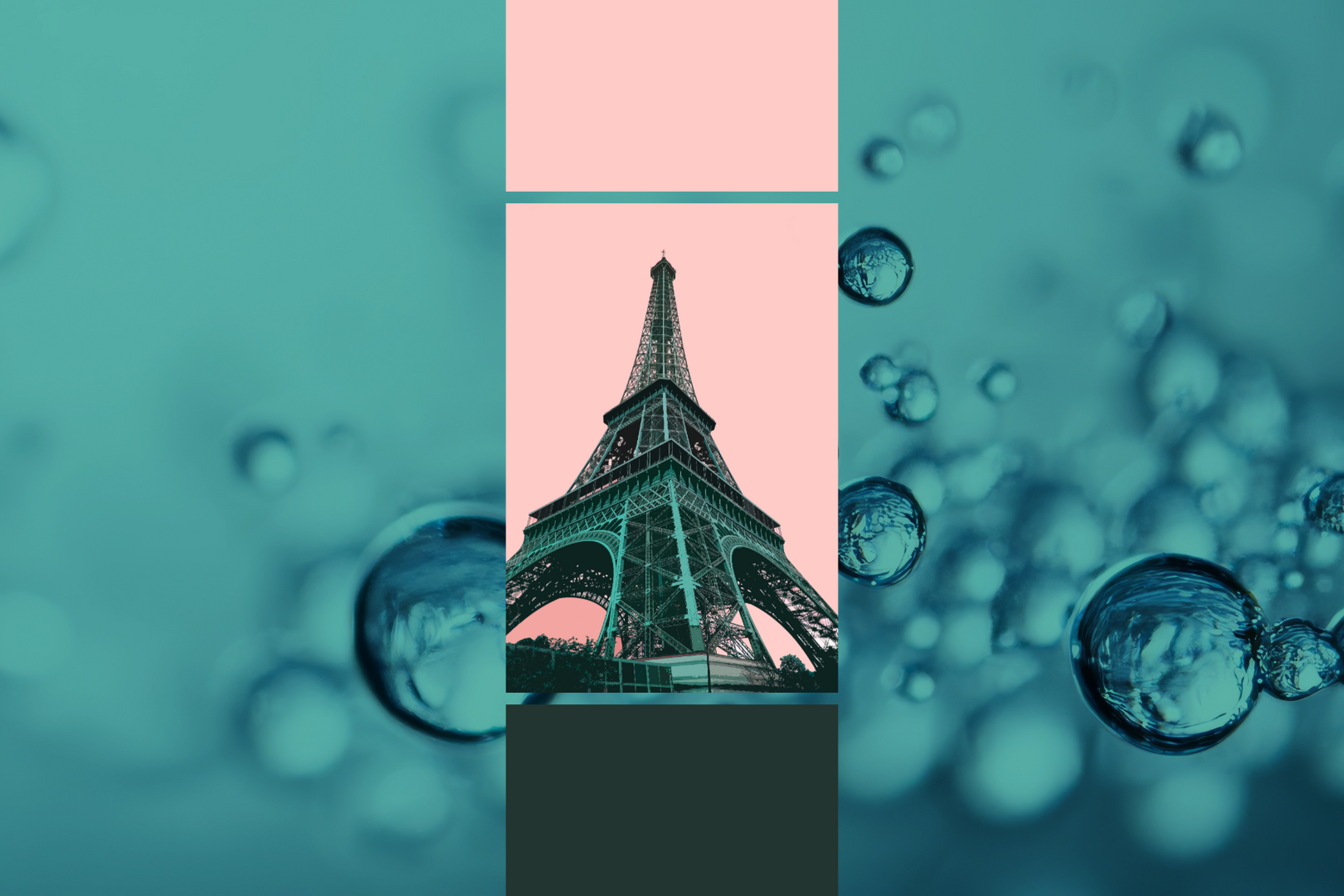 ban on pfas france 