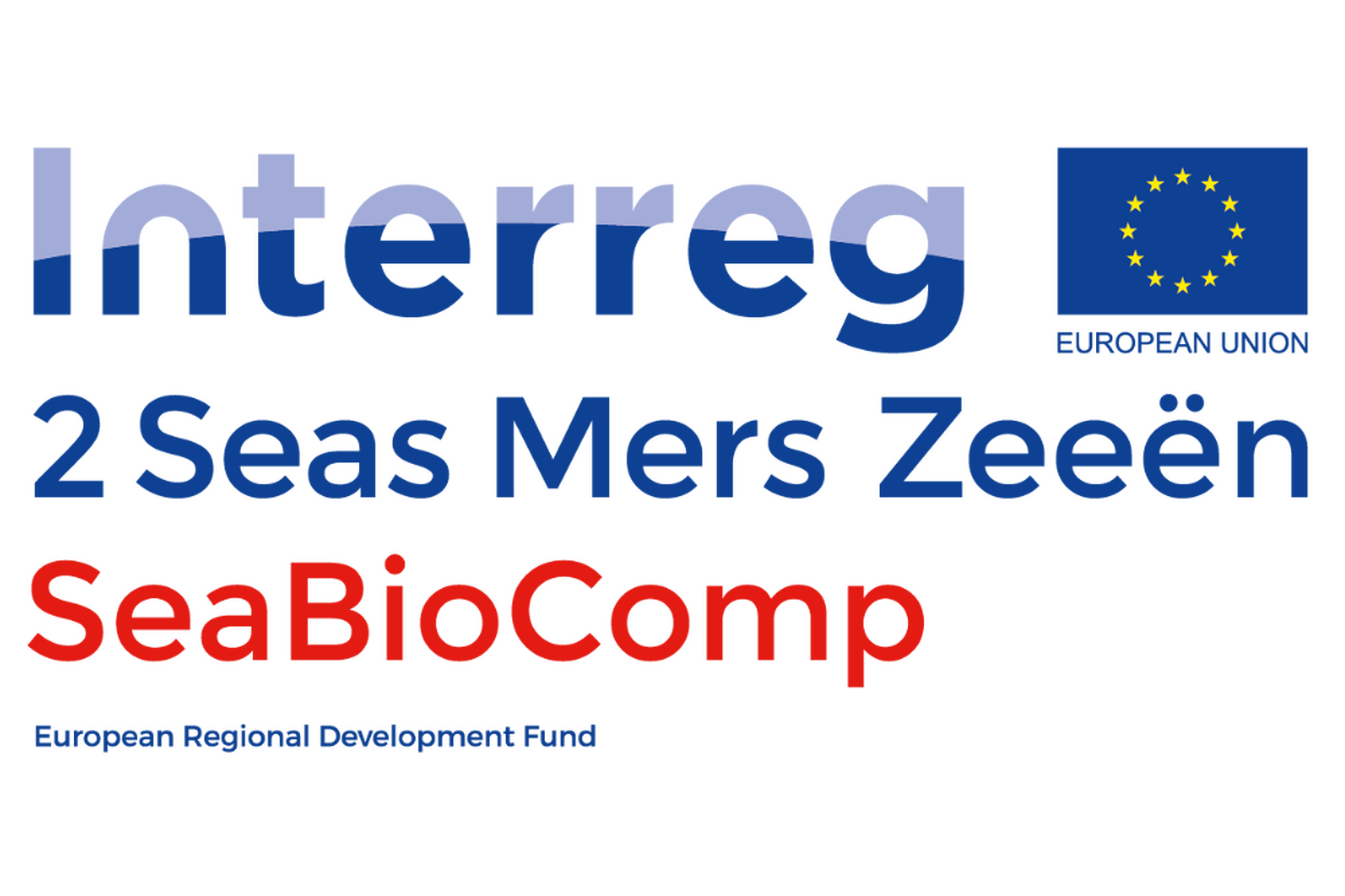 Seabiocomp logo