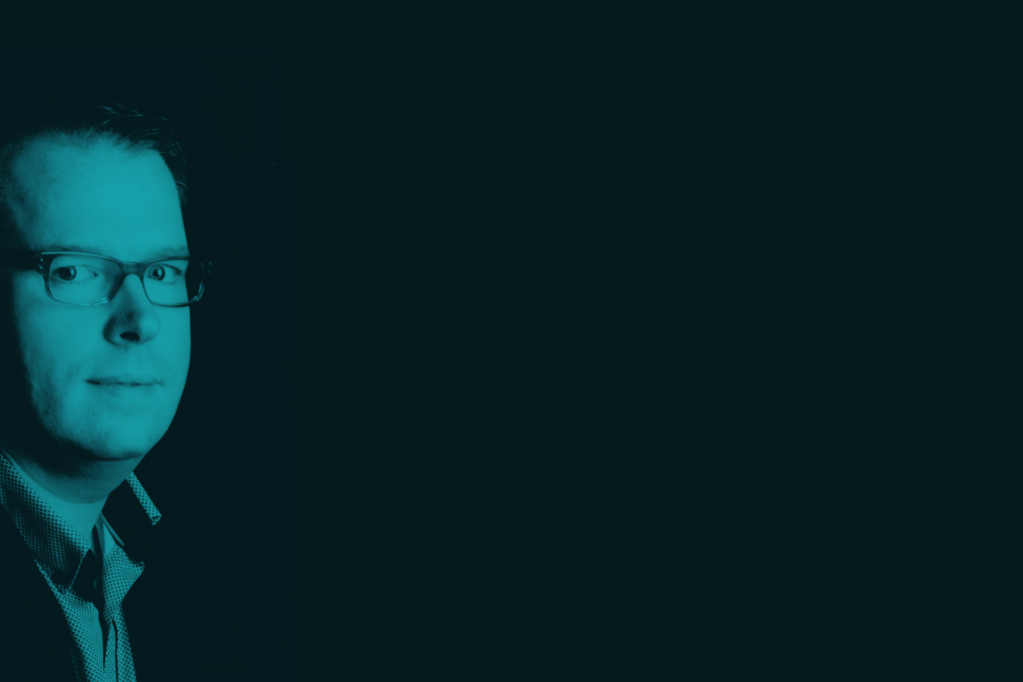 pol banner