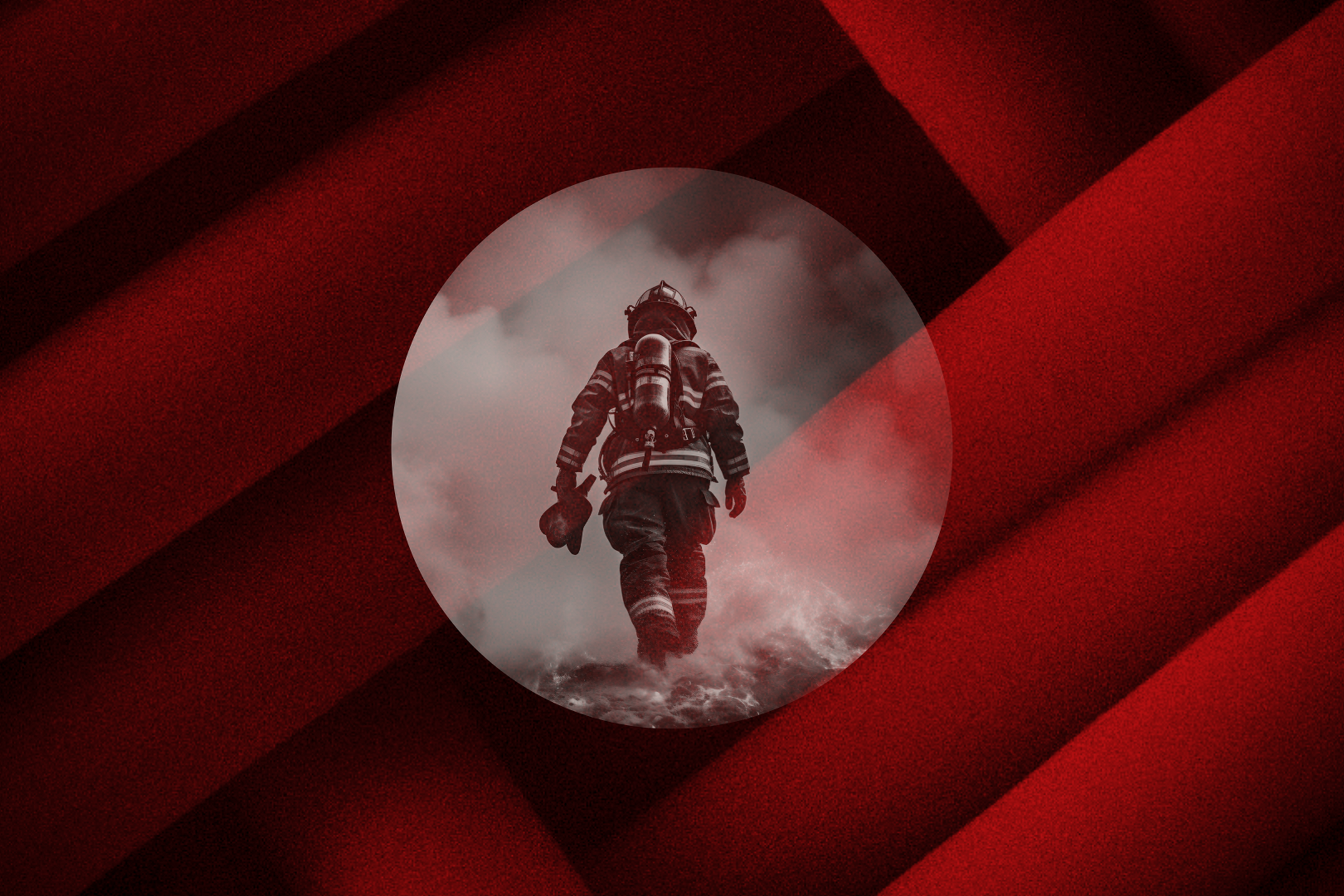 WO2025169084-concordia-August 2025