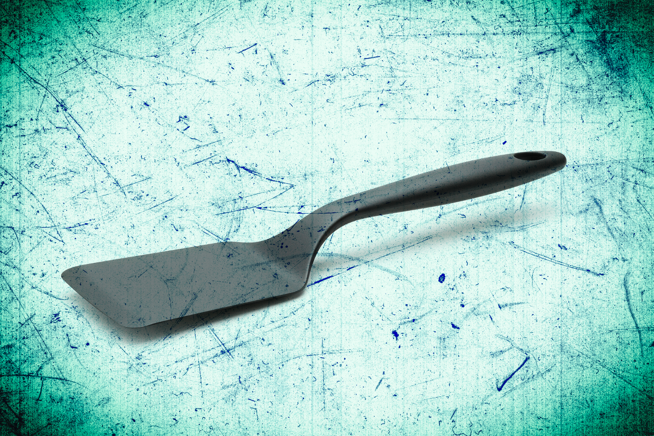 spatula