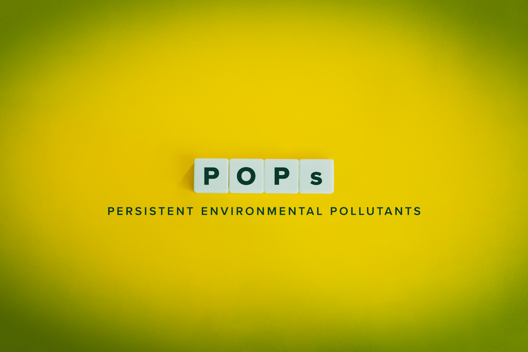 pops banner