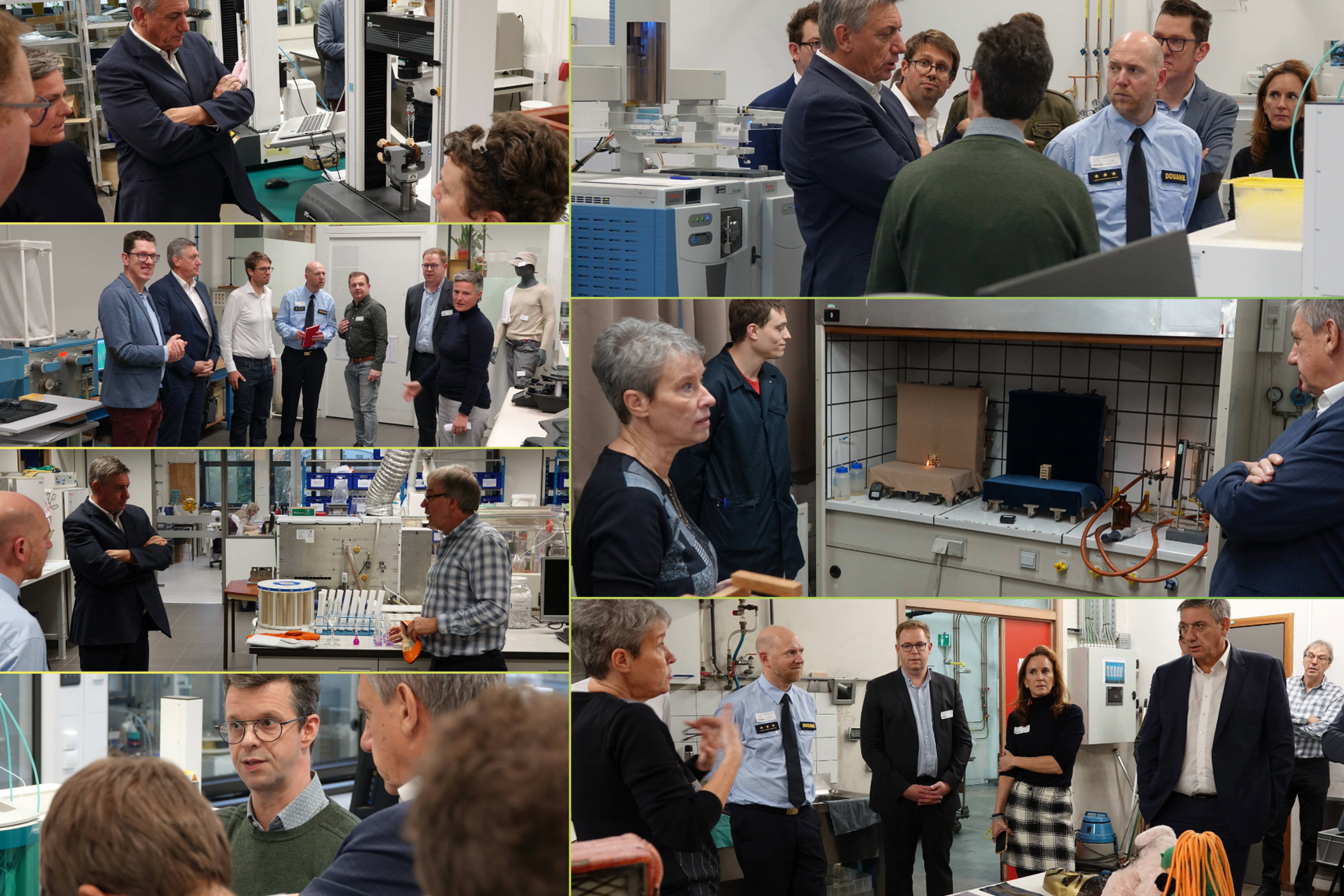 labvisit
