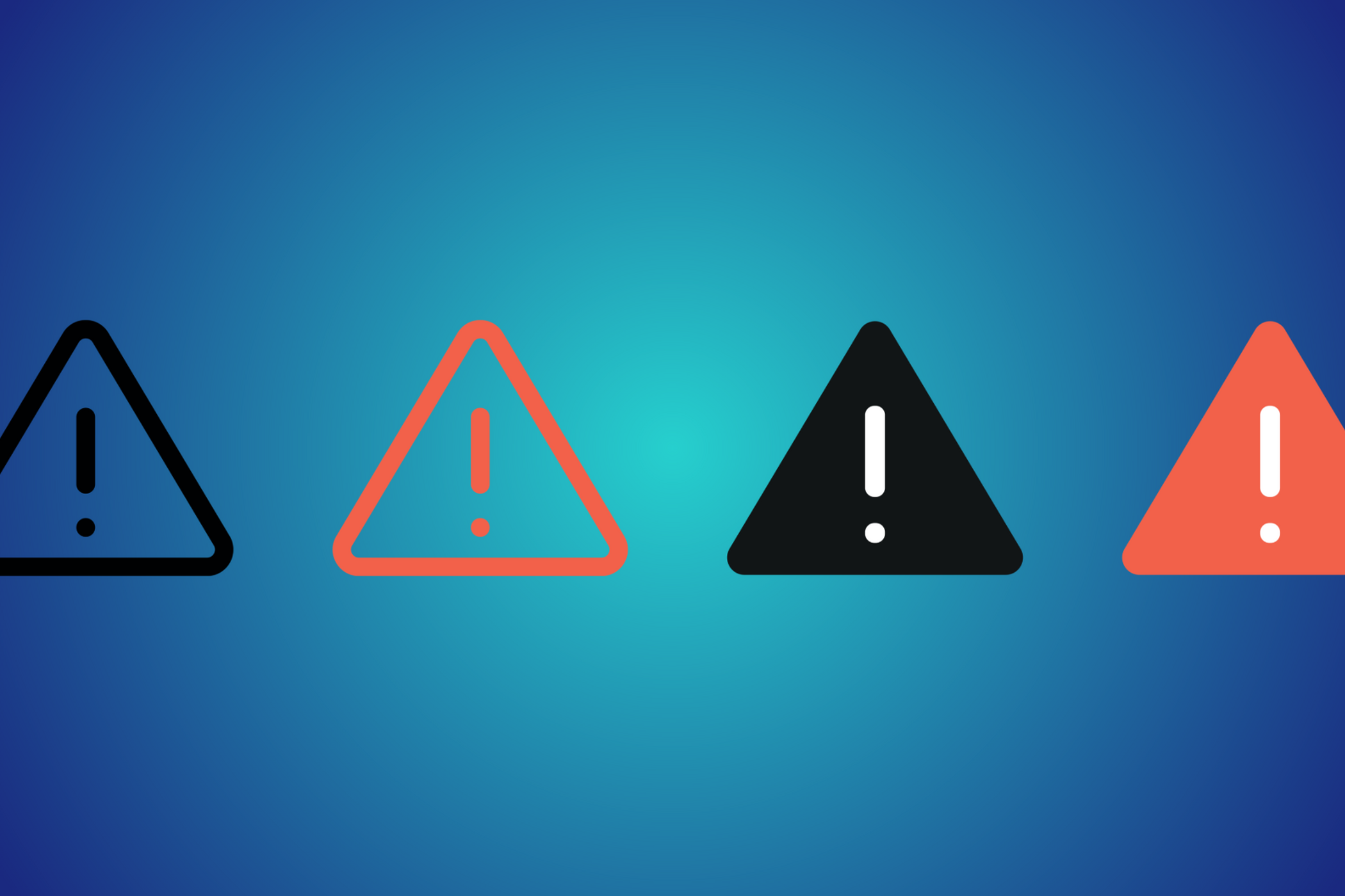 product safety