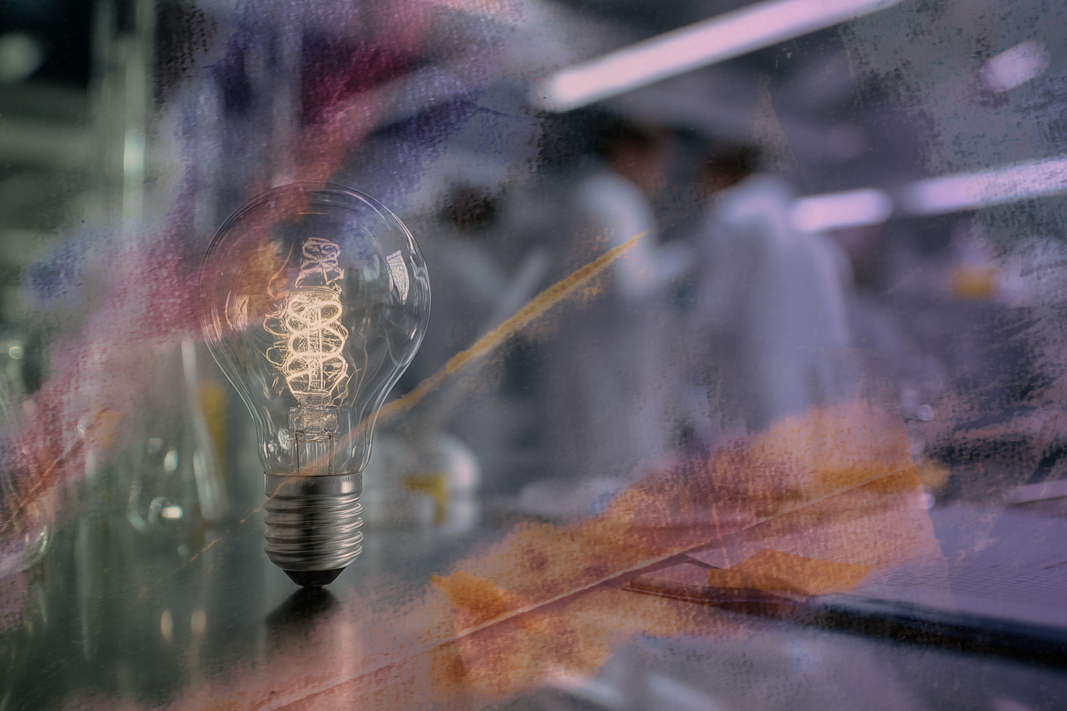 EPO-2025