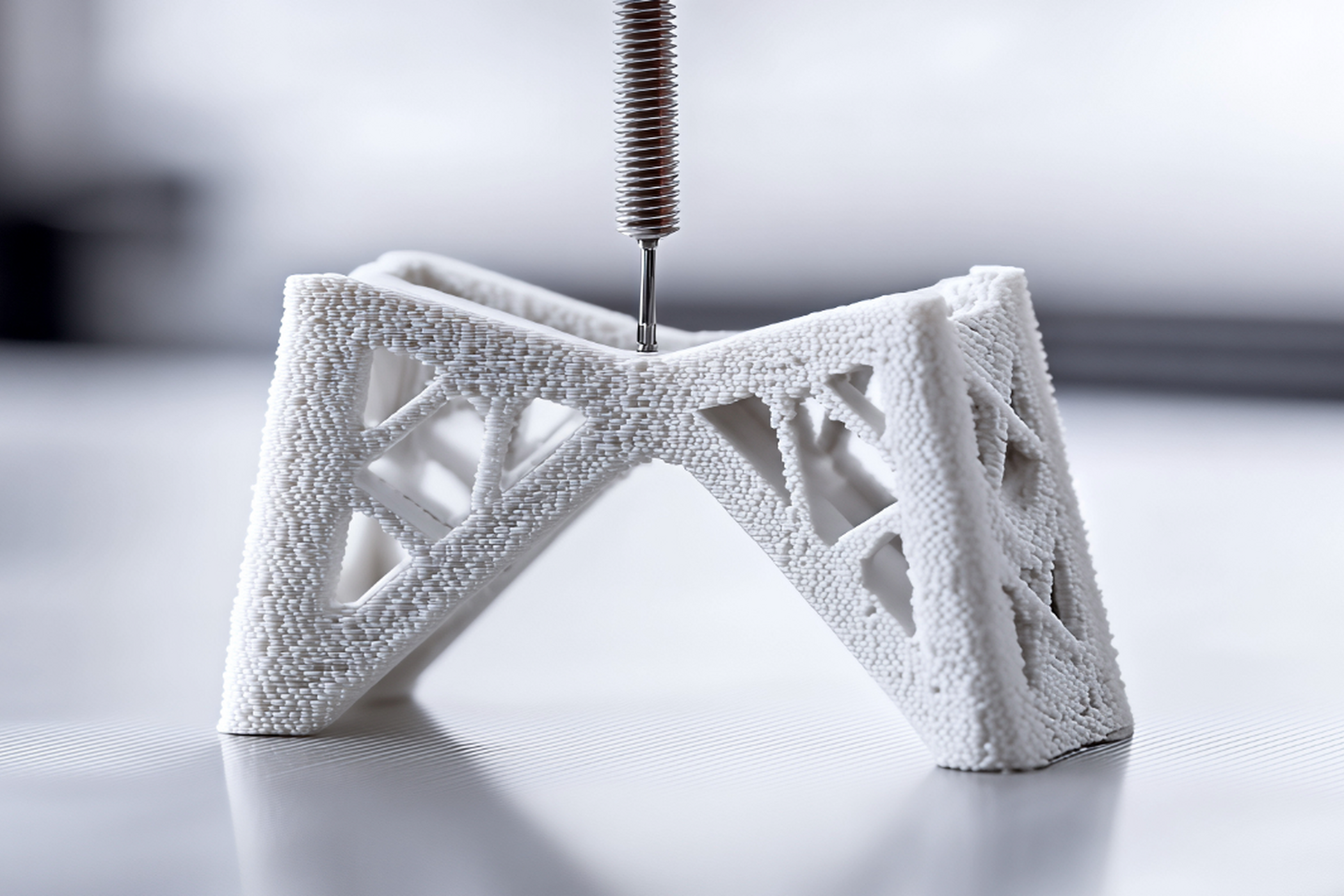 Ceramic_3D_printing
