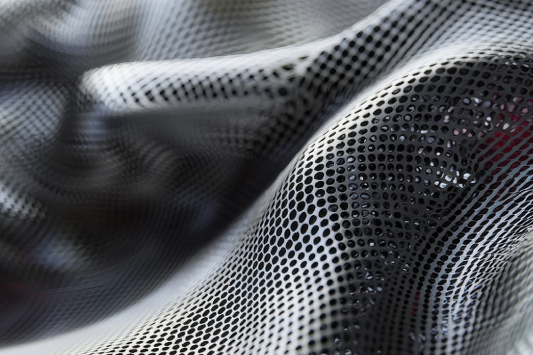Banner-composites
