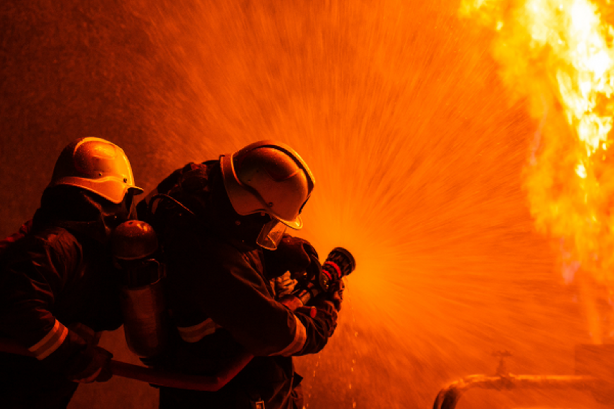 Banner-Protective Clothing (1).