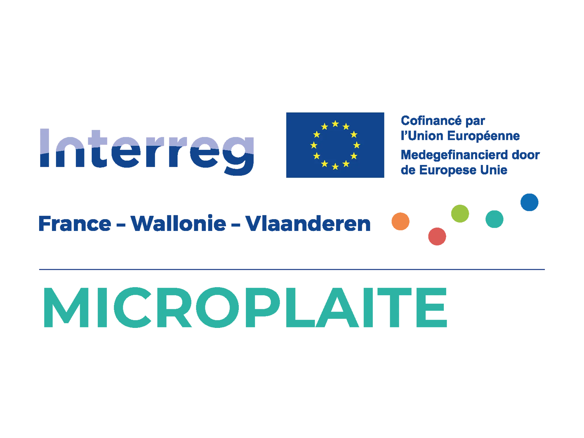 microplaite official logo