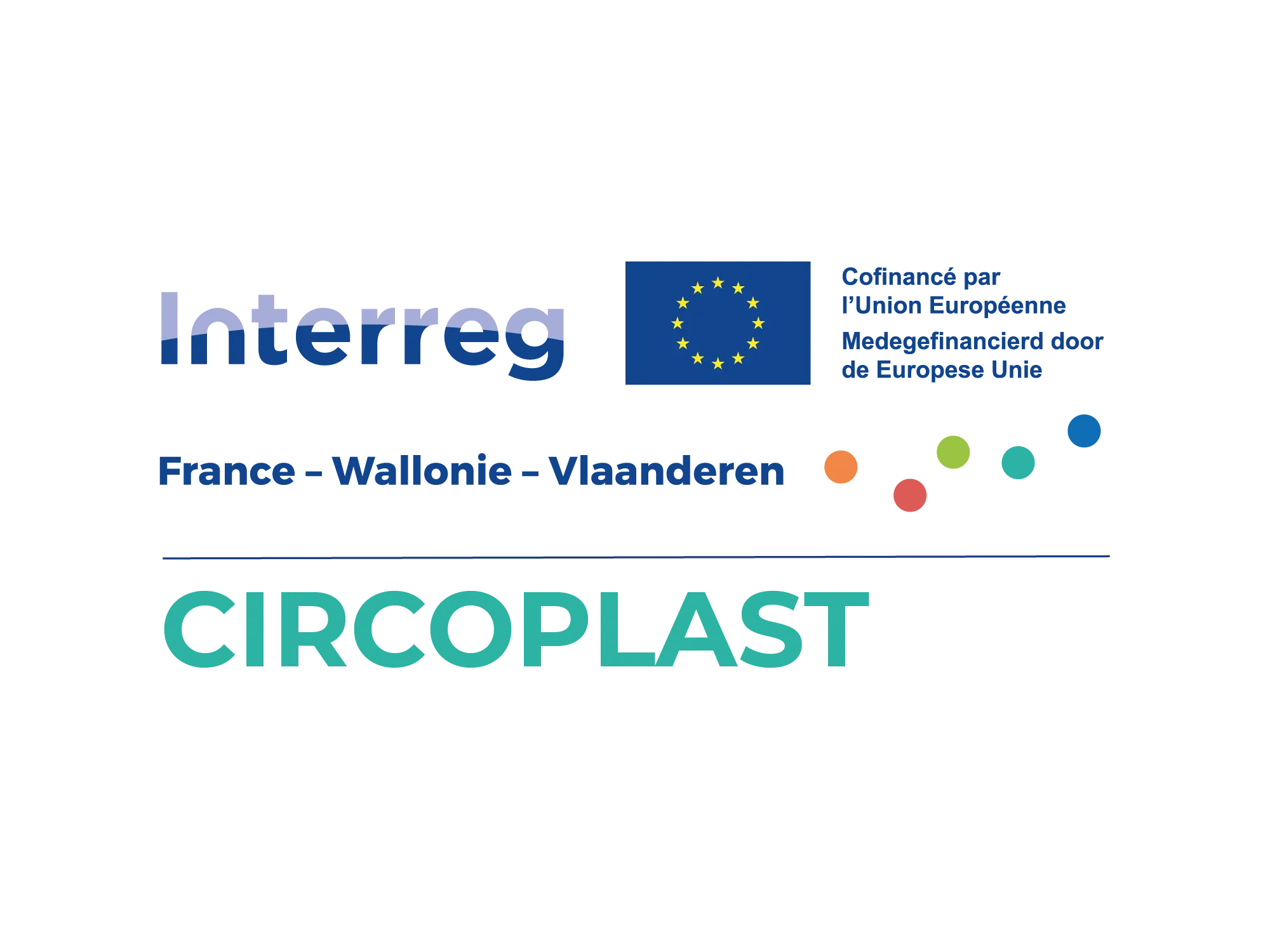 circoplast 2000x1500