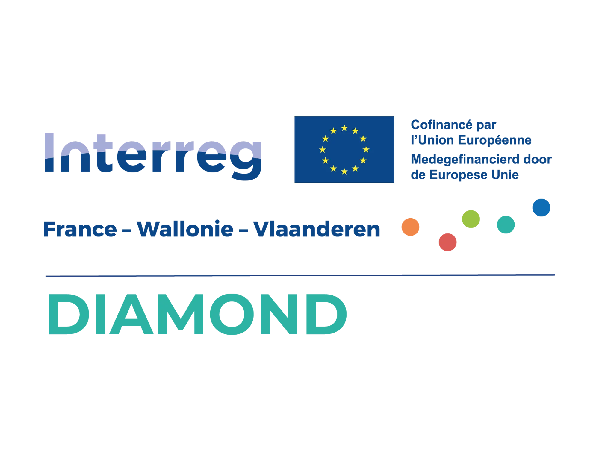diamond logo