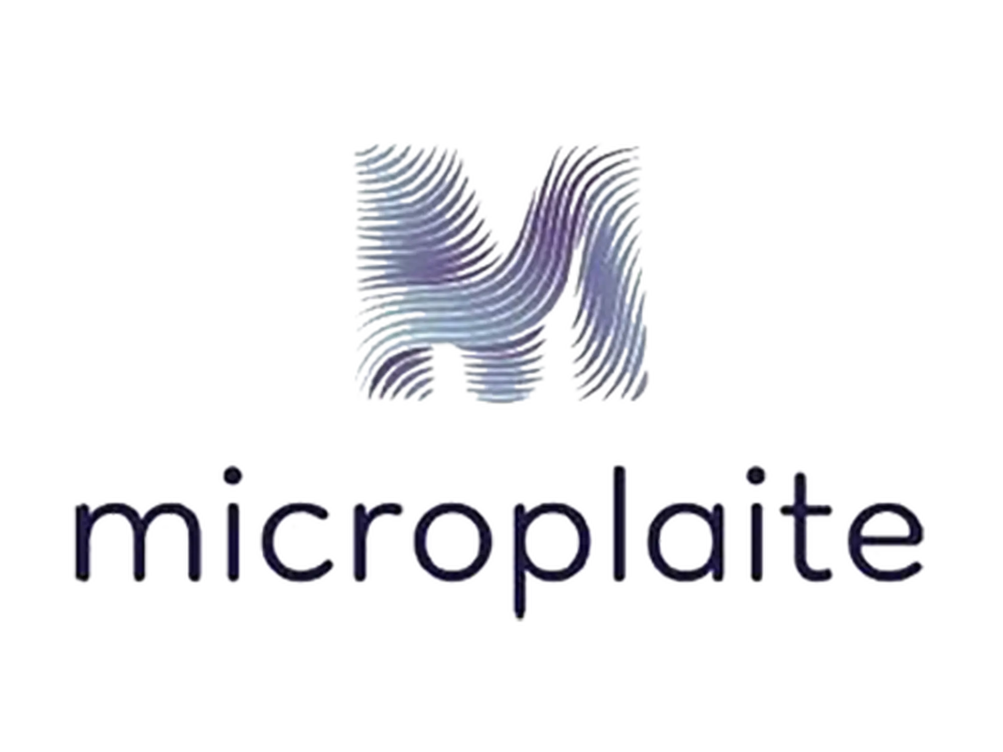 microplate