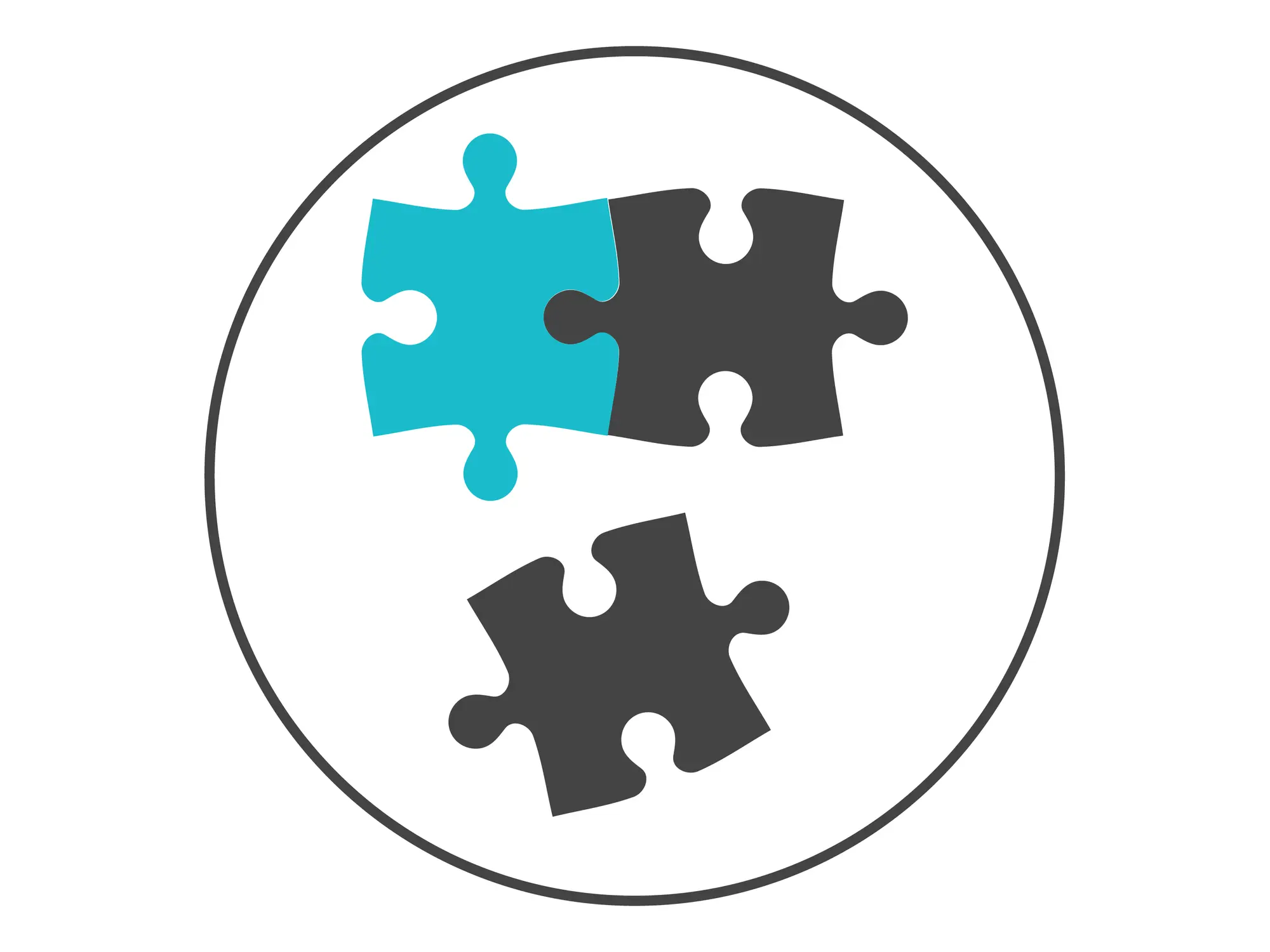 solve